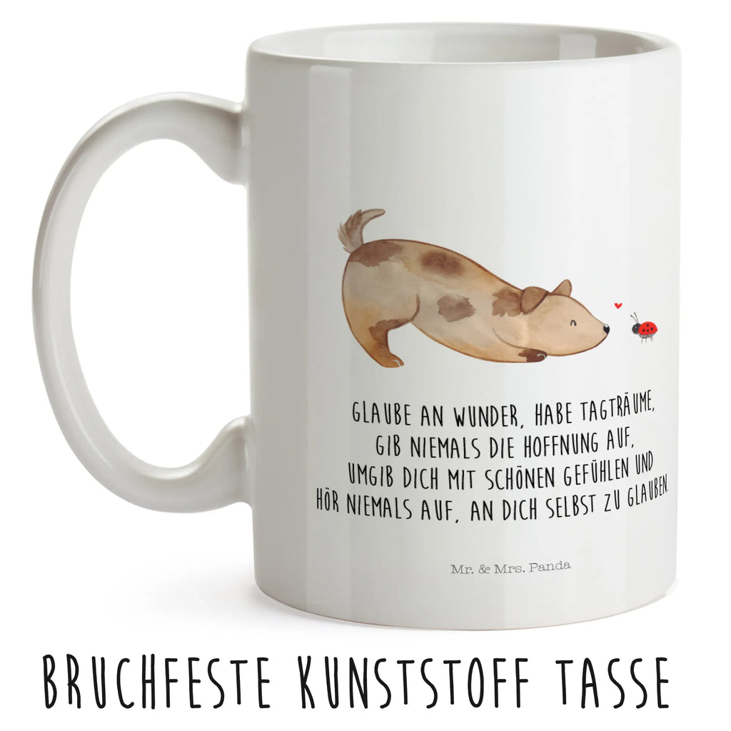 kubek dla dzieci pies biedronka Tasse Für Schulanfänger, Kindertasse Bunt, Kindertasse Für Vorschüler, Kindertasse Mit Griffen, Kindertasse Mit Cartoonmotiv, Trinklern-Tasse, Trinklernbecher Aus Kunststoff, Nachhaltige Kindertasse, Kindertasse Handgemacht, Kindertasse Mikrowellengeeignet, Trinklernbecher, Kinder-Thermobecher, Kindertasse Ökologisch, Kindertasse, Tasse Für Kinder, Kindertasse BPA-Frei, Kindertasse Mit Strohhalm, Kindergeburtstag, Trinklernbecher Mit Deckel, Kindertasse Für Baby, Kinderbecher Aus Edelstahl, Kindertasse Aus Silikon, Kindertasse Spülmaschinenfest, Kinderbecher, Kinderbecher Für Kleinkinder, Kinder-Keramiktasse, Trinklernbecher Personalisiert, Kinderbecher Mit Deckel, Kinderbecher Mit Spruch, Tasse Mit Henkel Für Kinder, Kindertasse Bruchsicher, Kinderbecher Unzerbrechlich, Kinder-Porzellantasse Mit Motiv, Tasse Für Kleinkinder, Kinder-Porzellantasse, Kindertasse Auslaufsicher, Kindertasse Mit Tiermotiv, Design Kindertasse, Hunderasse, Hundebesitzer, Sprüche, Hundemotiv, Haustier, Tierliebhaber, Hund, Marienkäfer, Hundespruch, Mischlinghund, Mischling, Hunde