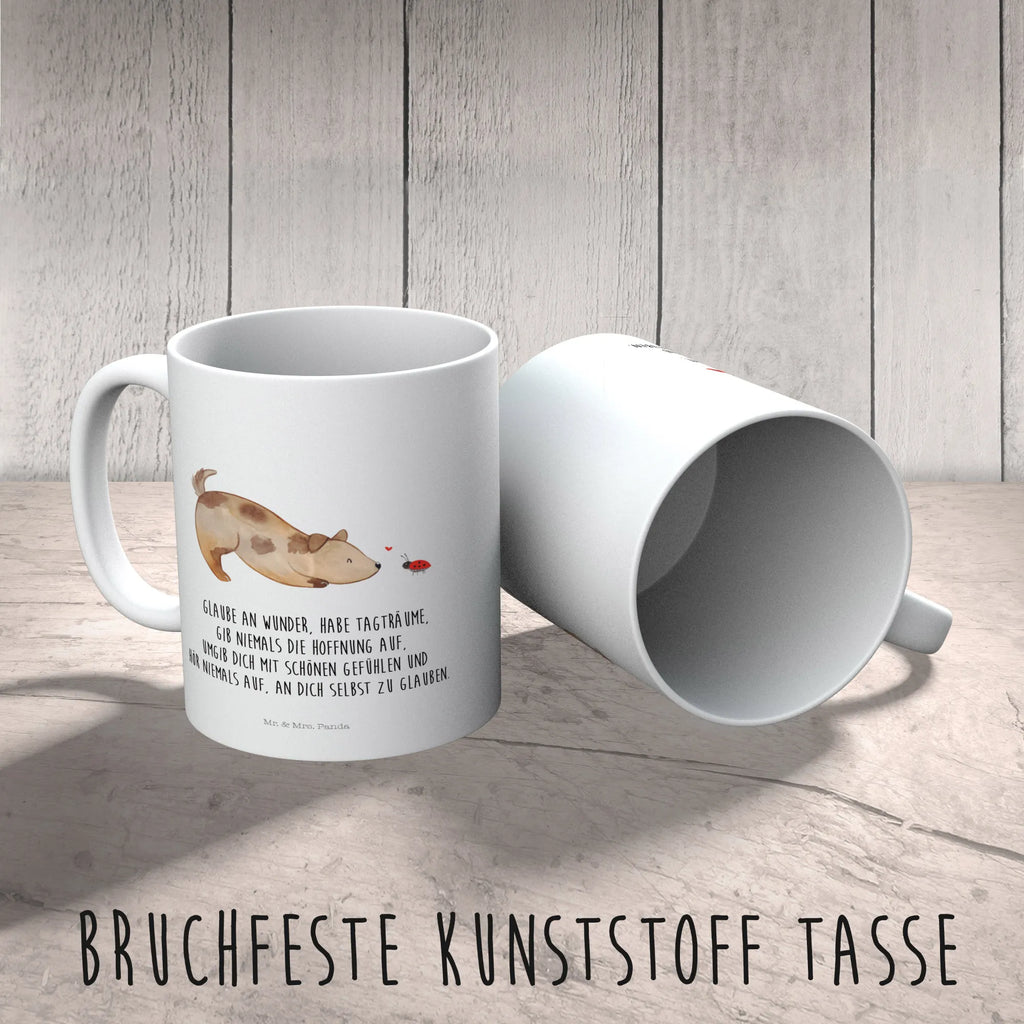 kubek dla dzieci pies biedronka Tasse Für Schulanfänger, Kindertasse Bunt, Kindertasse Für Vorschüler, Kindertasse Mit Griffen, Kindertasse Mit Cartoonmotiv, Trinklern-Tasse, Trinklernbecher Aus Kunststoff, Nachhaltige Kindertasse, Kindertasse Handgemacht, Kindertasse Mikrowellengeeignet, Trinklernbecher, Kinder-Thermobecher, Kindertasse Ökologisch, Kindertasse, Tasse Für Kinder, Kindertasse BPA-Frei, Kindertasse Mit Strohhalm, Kindergeburtstag, Trinklernbecher Mit Deckel, Kindertasse Für Baby, Kinderbecher Aus Edelstahl, Kindertasse Aus Silikon, Kindertasse Spülmaschinenfest, Kinderbecher, Kinderbecher Für Kleinkinder, Kinder-Keramiktasse, Trinklernbecher Personalisiert, Kinderbecher Mit Deckel, Kinderbecher Mit Spruch, Tasse Mit Henkel Für Kinder, Kindertasse Bruchsicher, Kinderbecher Unzerbrechlich, Kinder-Porzellantasse Mit Motiv, Tasse Für Kleinkinder, Kinder-Porzellantasse, Kindertasse Auslaufsicher, Kindertasse Mit Tiermotiv, Design Kindertasse, Hunderasse, Hundebesitzer, Sprüche, Hundemotiv, Haustier, Tierliebhaber, Hund, Marienkäfer, Hundespruch, Mischlinghund, Mischling, Hunde
