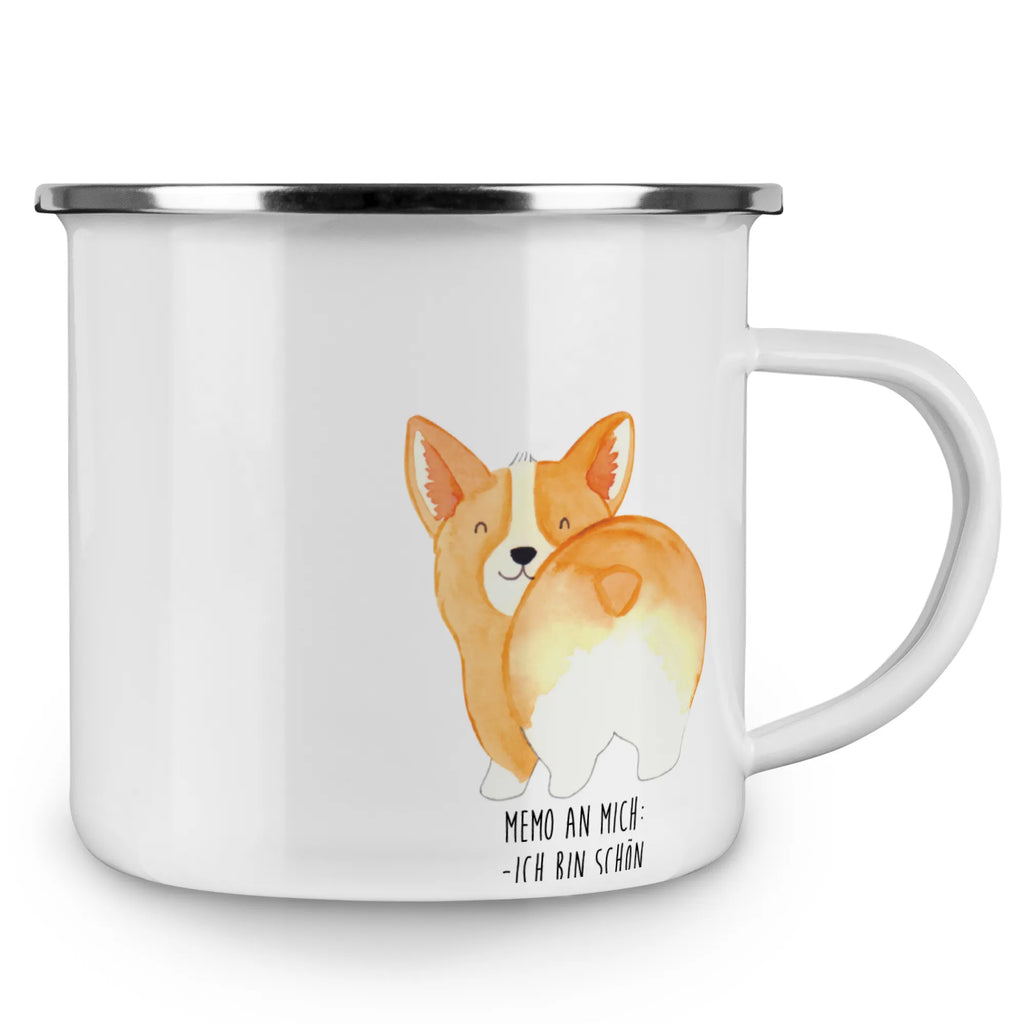 Camping Emaille Tasse Corgi Po Emaille Trinkbecher, Campingtassen, Emaille Tassen, Camping Tasse Emaille, Metall Tasse, Tasse Camping, Metalltasse, Camping Tasse Metall, Camping Becher, Emaille Campingbecher, Emaille Tasse, Camping Tassen, Kaffee Blechtasse, Metalltasse für Camping, Blechtassen, Outdoor Becher, Outdoor Tasse, Edelstahl Trinkbecher, Emaille Tasse Camping, Campingbecher, Campingtasse, Trinkbecher, Camping Becher Edelstahl, Tasse Emaille, Emaille Becher Camping, Camping Tassen Emaille, Blechtasse, Emailletasse, Emaille Becher, Blechtasse Outdoor, Hund, Hundemotiv, Haustier, Hunderasse, Tierliebhaber, Hundebesitzer, Sprüche, Motivation, Spruch, Selbstliebe, Corgie, Hundeliebe