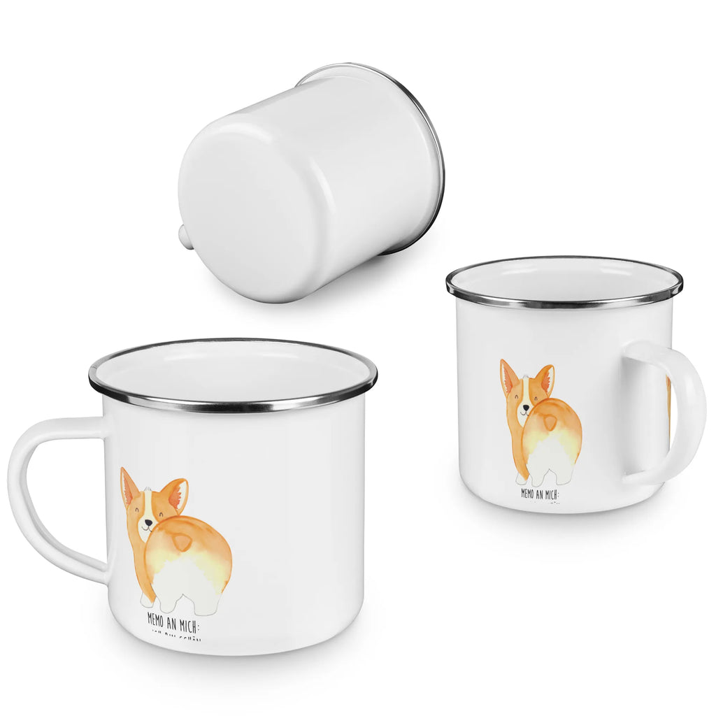 Camping Emaille Tasse Corgi Po Emaille Trinkbecher, Campingtassen, Emaille Tassen, Camping Tasse Emaille, Metall Tasse, Tasse Camping, Metalltasse, Camping Tasse Metall, Camping Becher, Emaille Campingbecher, Emaille Tasse, Camping Tassen, Kaffee Blechtasse, Metalltasse für Camping, Blechtassen, Outdoor Becher, Outdoor Tasse, Edelstahl Trinkbecher, Emaille Tasse Camping, Campingbecher, Campingtasse, Trinkbecher, Camping Becher Edelstahl, Tasse Emaille, Emaille Becher Camping, Camping Tassen Emaille, Blechtasse, Emailletasse, Emaille Becher, Blechtasse Outdoor, Hund, Hundemotiv, Haustier, Hunderasse, Tierliebhaber, Hundebesitzer, Sprüche, Motivation, Spruch, Selbstliebe, Corgie, Hundeliebe