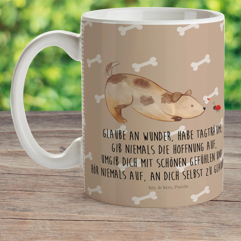 kubek dla dzieci pies biedronka Tasse Für Schulanfänger, Kindertasse Bunt, Kindertasse Für Vorschüler, Kindertasse Mit Griffen, Kindertasse Mit Cartoonmotiv, Trinklern-Tasse, Trinklernbecher Aus Kunststoff, Nachhaltige Kindertasse, Kindertasse Handgemacht, Kindertasse Mikrowellengeeignet, Trinklernbecher, Kinder-Thermobecher, Kindertasse Ökologisch, Kindertasse, Tasse Für Kinder, Kindertasse BPA-Frei, Kindertasse Mit Strohhalm, Kindergeburtstag, Trinklernbecher Mit Deckel, Kindertasse Für Baby, Kinderbecher Aus Edelstahl, Kindertasse Aus Silikon, Kindertasse Spülmaschinenfest, Kinderbecher, Kinderbecher Für Kleinkinder, Kinder-Keramiktasse, Trinklernbecher Personalisiert, Kinderbecher Mit Deckel, Kinderbecher Mit Spruch, Tasse Mit Henkel Für Kinder, Kindertasse Bruchsicher, Kinderbecher Unzerbrechlich, Kinder-Porzellantasse Mit Motiv, Tasse Für Kleinkinder, Kinder-Porzellantasse, Kindertasse Auslaufsicher, Kindertasse Mit Tiermotiv, Design Kindertasse, Hunderasse, Hundebesitzer, Sprüche, Hundemotiv, Haustier, Tierliebhaber, Hund, Marienkäfer, Hundespruch, Mischlinghund, Mischling, Hunde