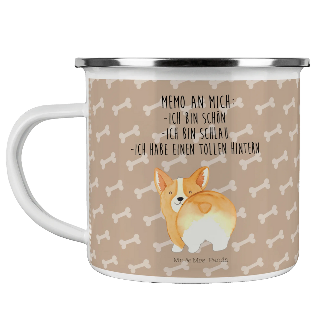 Camping Emaille Tasse Corgi Po Emaille Trinkbecher, Campingtassen, Emaille Tassen, Camping Tasse Emaille, Metall Tasse, Tasse Camping, Metalltasse, Camping Tasse Metall, Camping Becher, Emaille Campingbecher, Emaille Tasse, Camping Tassen, Kaffee Blechtasse, Metalltasse für Camping, Blechtassen, Outdoor Becher, Outdoor Tasse, Edelstahl Trinkbecher, Emaille Tasse Camping, Campingbecher, Campingtasse, Trinkbecher, Camping Becher Edelstahl, Tasse Emaille, Emaille Becher Camping, Camping Tassen Emaille, Blechtasse, Emailletasse, Emaille Becher, Blechtasse Outdoor, Hund, Hundemotiv, Haustier, Hunderasse, Tierliebhaber, Hundebesitzer, Sprüche, Motivation, Spruch, Selbstliebe, Corgie, Hundeliebe