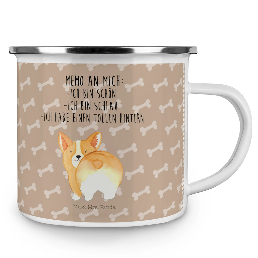 Camping Emaille Tasse Corgi Po Emaille Trinkbecher, Campingtassen, Emaille Tassen, Camping Tasse Emaille, Metall Tasse, Tasse Camping, Metalltasse, Camping Tasse Metall, Camping Becher, Emaille Campingbecher, Emaille Tasse, Camping Tassen, Kaffee Blechtasse, Metalltasse für Camping, Blechtassen, Outdoor Becher, Outdoor Tasse, Edelstahl Trinkbecher, Emaille Tasse Camping, Campingbecher, Campingtasse, Trinkbecher, Camping Becher Edelstahl, Tasse Emaille, Emaille Becher Camping, Camping Tassen Emaille, Blechtasse, Emailletasse, Emaille Becher, Blechtasse Outdoor, Hund, Hundemotiv, Haustier, Hunderasse, Tierliebhaber, Hundebesitzer, Sprüche, Motivation, Spruch, Selbstliebe, Corgie, Hundeliebe