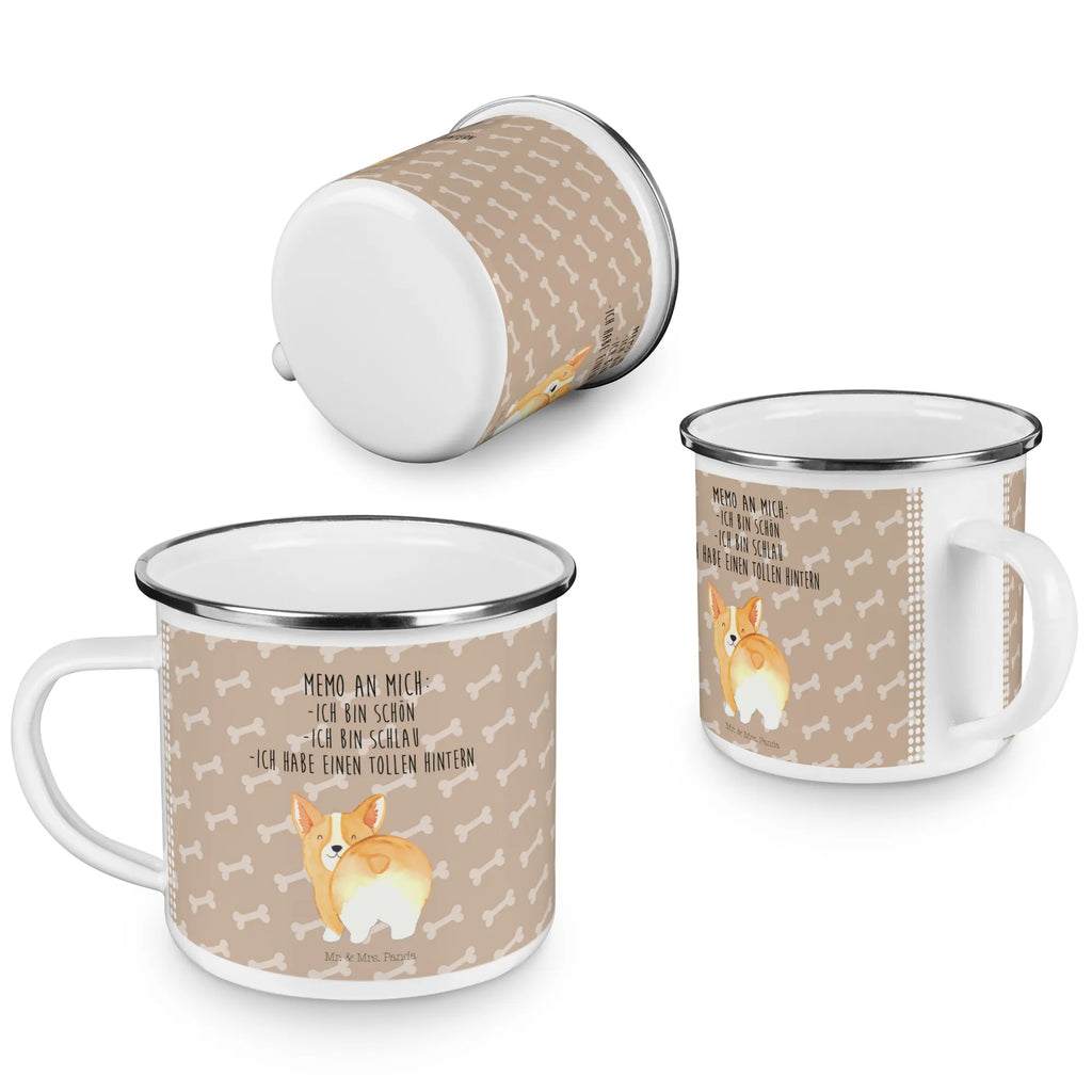 Camping Emaille Tasse Corgi Po Emaille Trinkbecher, Campingtassen, Emaille Tassen, Camping Tasse Emaille, Metall Tasse, Tasse Camping, Metalltasse, Camping Tasse Metall, Camping Becher, Emaille Campingbecher, Emaille Tasse, Camping Tassen, Kaffee Blechtasse, Metalltasse für Camping, Blechtassen, Outdoor Becher, Outdoor Tasse, Edelstahl Trinkbecher, Emaille Tasse Camping, Campingbecher, Campingtasse, Trinkbecher, Camping Becher Edelstahl, Tasse Emaille, Emaille Becher Camping, Camping Tassen Emaille, Blechtasse, Emailletasse, Emaille Becher, Blechtasse Outdoor, Hund, Hundemotiv, Haustier, Hunderasse, Tierliebhaber, Hundebesitzer, Sprüche, Motivation, Spruch, Selbstliebe, Corgie, Hundeliebe