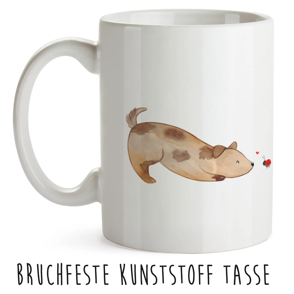 kubek dla dzieci pies biedronka Tasse Für Schulanfänger, Kindertasse Bunt, Kindertasse Für Vorschüler, Kindertasse Mit Griffen, Kindertasse Mit Cartoonmotiv, Trinklern-Tasse, Trinklernbecher Aus Kunststoff, Nachhaltige Kindertasse, Kindertasse Handgemacht, Kindertasse Mikrowellengeeignet, Trinklernbecher, Kinder-Thermobecher, Kindertasse Ökologisch, Kindertasse, Tasse Für Kinder, Kindertasse BPA-Frei, Kindertasse Mit Strohhalm, Kindergeburtstag, Trinklernbecher Mit Deckel, Kindertasse Für Baby, Kinderbecher Aus Edelstahl, Kindertasse Aus Silikon, Kindertasse Spülmaschinenfest, Kinderbecher, Kinderbecher Für Kleinkinder, Kinder-Keramiktasse, Trinklernbecher Personalisiert, Kinderbecher Mit Deckel, Kinderbecher Mit Spruch, Tasse Mit Henkel Für Kinder, Kindertasse Bruchsicher, Kinderbecher Unzerbrechlich, Kinder-Porzellantasse Mit Motiv, Tasse Für Kleinkinder, Kinder-Porzellantasse, Kindertasse Auslaufsicher, Kindertasse Mit Tiermotiv, Design Kindertasse, Hunderasse, Hundebesitzer, Sprüche, Hundemotiv, Haustier, Tierliebhaber, Hund, Marienkäfer, Hundespruch, Mischlinghund, Mischling, Hunde