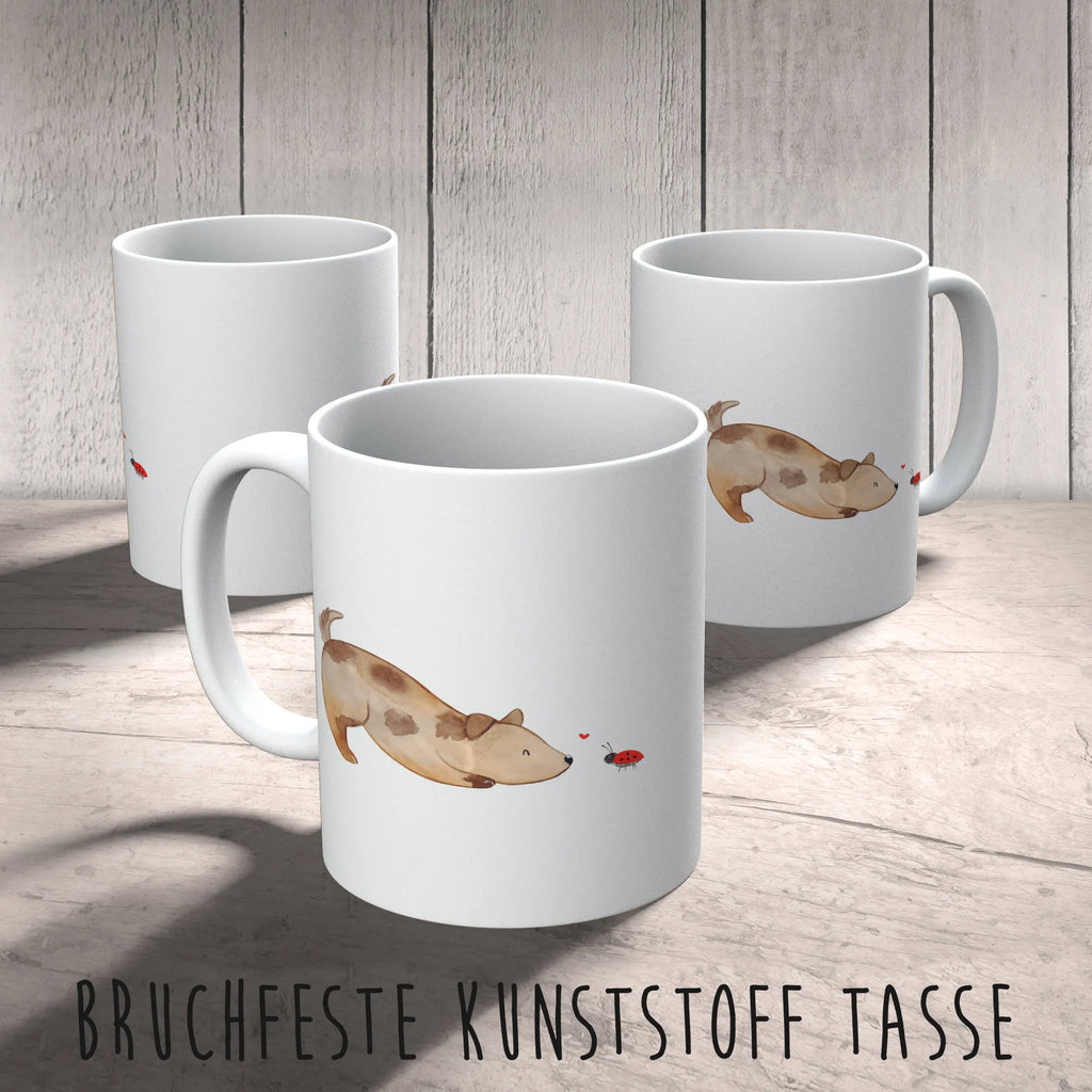 kubek dla dzieci pies biedronka Tasse Für Schulanfänger, Kindertasse Bunt, Kindertasse Für Vorschüler, Kindertasse Mit Griffen, Kindertasse Mit Cartoonmotiv, Trinklern-Tasse, Trinklernbecher Aus Kunststoff, Nachhaltige Kindertasse, Kindertasse Handgemacht, Kindertasse Mikrowellengeeignet, Trinklernbecher, Kinder-Thermobecher, Kindertasse Ökologisch, Kindertasse, Tasse Für Kinder, Kindertasse BPA-Frei, Kindertasse Mit Strohhalm, Kindergeburtstag, Trinklernbecher Mit Deckel, Kindertasse Für Baby, Kinderbecher Aus Edelstahl, Kindertasse Aus Silikon, Kindertasse Spülmaschinenfest, Kinderbecher, Kinderbecher Für Kleinkinder, Kinder-Keramiktasse, Trinklernbecher Personalisiert, Kinderbecher Mit Deckel, Kinderbecher Mit Spruch, Tasse Mit Henkel Für Kinder, Kindertasse Bruchsicher, Kinderbecher Unzerbrechlich, Kinder-Porzellantasse Mit Motiv, Tasse Für Kleinkinder, Kinder-Porzellantasse, Kindertasse Auslaufsicher, Kindertasse Mit Tiermotiv, Design Kindertasse, Hunderasse, Hundebesitzer, Sprüche, Hundemotiv, Haustier, Tierliebhaber, Hund, Marienkäfer, Hundespruch, Mischlinghund, Mischling, Hunde