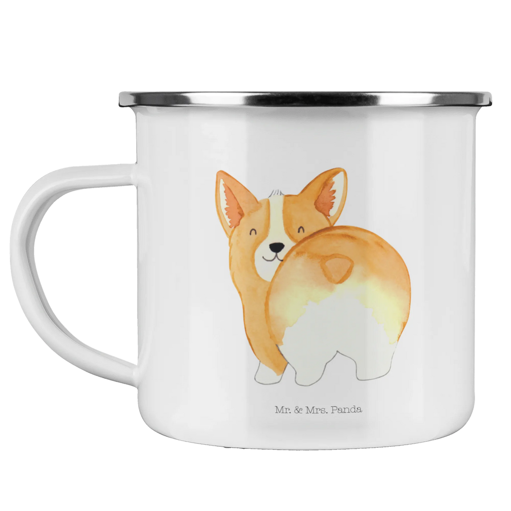 Camping Emaille Tasse Corgi Po Emaille Trinkbecher, Campingtassen, Emaille Tassen, Camping Tasse Emaille, Metall Tasse, Tasse Camping, Metalltasse, Camping Tasse Metall, Camping Becher, Emaille Campingbecher, Emaille Tasse, Camping Tassen, Kaffee Blechtasse, Metalltasse für Camping, Blechtassen, Outdoor Becher, Outdoor Tasse, Edelstahl Trinkbecher, Emaille Tasse Camping, Campingbecher, Campingtasse, Trinkbecher, Camping Becher Edelstahl, Tasse Emaille, Emaille Becher Camping, Camping Tassen Emaille, Blechtasse, Emailletasse, Emaille Becher, Blechtasse Outdoor, Hund, Hundemotiv, Haustier, Hunderasse, Tierliebhaber, Hundebesitzer, Sprüche, Motivation, Spruch, Selbstliebe, Corgie, Hundeliebe