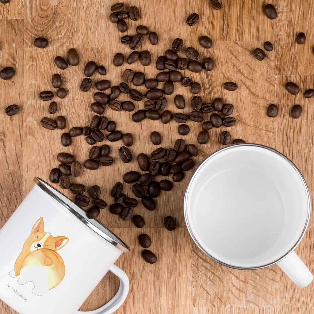 Camping Emaille Tasse Corgi Po Emaille Trinkbecher, Campingtassen, Emaille Tassen, Camping Tasse Emaille, Metall Tasse, Tasse Camping, Metalltasse, Camping Tasse Metall, Camping Becher, Emaille Campingbecher, Emaille Tasse, Camping Tassen, Kaffee Blechtasse, Metalltasse für Camping, Blechtassen, Outdoor Becher, Outdoor Tasse, Edelstahl Trinkbecher, Emaille Tasse Camping, Campingbecher, Campingtasse, Trinkbecher, Camping Becher Edelstahl, Tasse Emaille, Emaille Becher Camping, Camping Tassen Emaille, Blechtasse, Emailletasse, Emaille Becher, Blechtasse Outdoor, Hund, Hundemotiv, Haustier, Hunderasse, Tierliebhaber, Hundebesitzer, Sprüche, Motivation, Spruch, Selbstliebe, Corgie, Hundeliebe