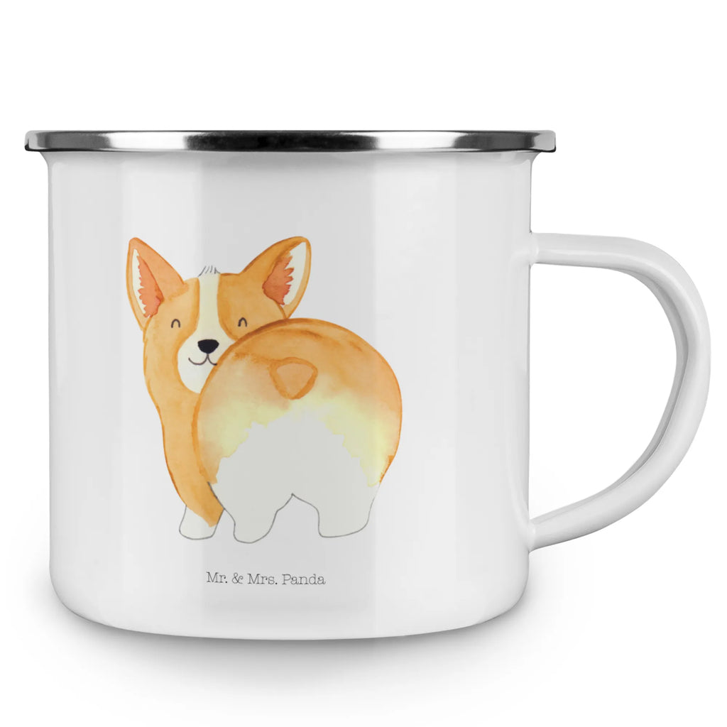 Camping Emaille Tasse Corgi Po Emaille Trinkbecher, Campingtassen, Emaille Tassen, Camping Tasse Emaille, Metall Tasse, Tasse Camping, Metalltasse, Camping Tasse Metall, Camping Becher, Emaille Campingbecher, Emaille Tasse, Camping Tassen, Kaffee Blechtasse, Metalltasse für Camping, Blechtassen, Outdoor Becher, Outdoor Tasse, Edelstahl Trinkbecher, Emaille Tasse Camping, Campingbecher, Campingtasse, Trinkbecher, Camping Becher Edelstahl, Tasse Emaille, Emaille Becher Camping, Camping Tassen Emaille, Blechtasse, Emailletasse, Emaille Becher, Blechtasse Outdoor, Hund, Hundemotiv, Haustier, Hunderasse, Tierliebhaber, Hundebesitzer, Sprüche, Motivation, Spruch, Selbstliebe, Corgie, Hundeliebe