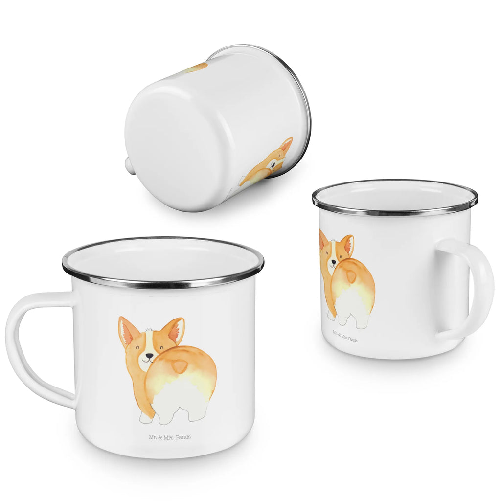 Camping Emaille Tasse Corgi Po Emaille Trinkbecher, Campingtassen, Emaille Tassen, Camping Tasse Emaille, Metall Tasse, Tasse Camping, Metalltasse, Camping Tasse Metall, Camping Becher, Emaille Campingbecher, Emaille Tasse, Camping Tassen, Kaffee Blechtasse, Metalltasse für Camping, Blechtassen, Outdoor Becher, Outdoor Tasse, Edelstahl Trinkbecher, Emaille Tasse Camping, Campingbecher, Campingtasse, Trinkbecher, Camping Becher Edelstahl, Tasse Emaille, Emaille Becher Camping, Camping Tassen Emaille, Blechtasse, Emailletasse, Emaille Becher, Blechtasse Outdoor, Hund, Hundemotiv, Haustier, Hunderasse, Tierliebhaber, Hundebesitzer, Sprüche, Motivation, Spruch, Selbstliebe, Corgie, Hundeliebe