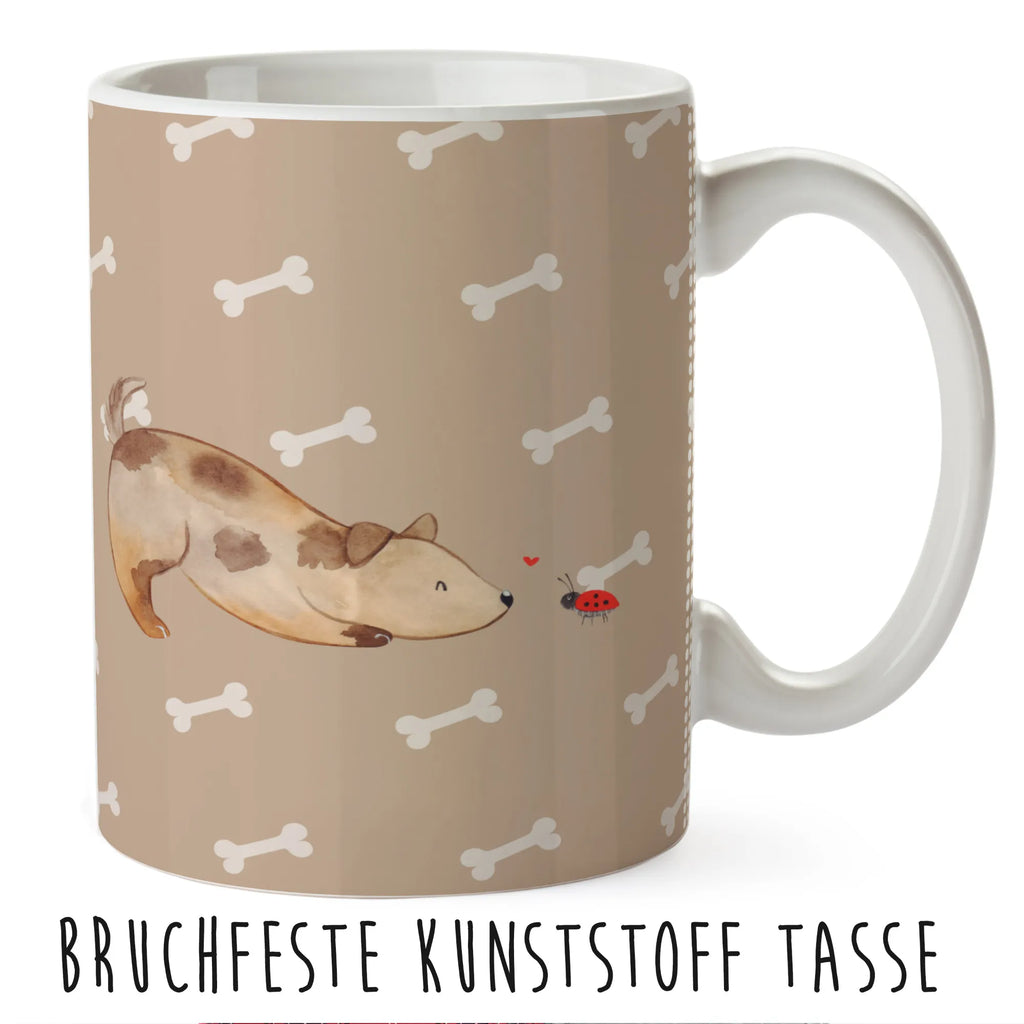 kubek dla dzieci pies biedronka Tasse Für Schulanfänger, Kindertasse Bunt, Kindertasse Für Vorschüler, Kindertasse Mit Griffen, Kindertasse Mit Cartoonmotiv, Trinklern-Tasse, Trinklernbecher Aus Kunststoff, Nachhaltige Kindertasse, Kindertasse Handgemacht, Kindertasse Mikrowellengeeignet, Trinklernbecher, Kinder-Thermobecher, Kindertasse Ökologisch, Kindertasse, Tasse Für Kinder, Kindertasse BPA-Frei, Kindertasse Mit Strohhalm, Kindergeburtstag, Trinklernbecher Mit Deckel, Kindertasse Für Baby, Kinderbecher Aus Edelstahl, Kindertasse Aus Silikon, Kindertasse Spülmaschinenfest, Kinderbecher, Kinderbecher Für Kleinkinder, Kinder-Keramiktasse, Trinklernbecher Personalisiert, Kinderbecher Mit Deckel, Kinderbecher Mit Spruch, Tasse Mit Henkel Für Kinder, Kindertasse Bruchsicher, Kinderbecher Unzerbrechlich, Kinder-Porzellantasse Mit Motiv, Tasse Für Kleinkinder, Kinder-Porzellantasse, Kindertasse Auslaufsicher, Kindertasse Mit Tiermotiv, Design Kindertasse, Hunderasse, Hundebesitzer, Sprüche, Hundemotiv, Haustier, Tierliebhaber, Hund, Marienkäfer, Hundespruch, Mischlinghund, Mischling, Hunde