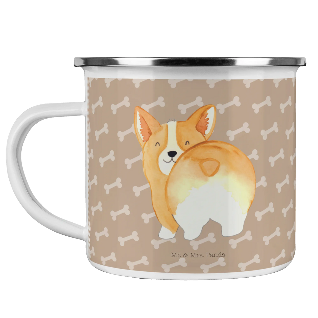 Camping Emaille Tasse Corgi Po Emaille Trinkbecher, Campingtassen, Emaille Tassen, Camping Tasse Emaille, Metall Tasse, Tasse Camping, Metalltasse, Camping Tasse Metall, Camping Becher, Emaille Campingbecher, Emaille Tasse, Camping Tassen, Kaffee Blechtasse, Metalltasse für Camping, Blechtassen, Outdoor Becher, Outdoor Tasse, Edelstahl Trinkbecher, Emaille Tasse Camping, Campingbecher, Campingtasse, Trinkbecher, Camping Becher Edelstahl, Tasse Emaille, Emaille Becher Camping, Camping Tassen Emaille, Blechtasse, Emailletasse, Emaille Becher, Blechtasse Outdoor, Hund, Hundemotiv, Haustier, Hunderasse, Tierliebhaber, Hundebesitzer, Sprüche, Motivation, Spruch, Selbstliebe, Corgie, Hundeliebe