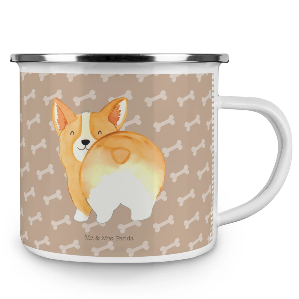 Camping Emaille Tasse Corgi Po Emaille Trinkbecher, Campingtassen, Emaille Tassen, Camping Tasse Emaille, Metall Tasse, Tasse Camping, Metalltasse, Camping Tasse Metall, Camping Becher, Emaille Campingbecher, Emaille Tasse, Camping Tassen, Kaffee Blechtasse, Metalltasse für Camping, Blechtassen, Outdoor Becher, Outdoor Tasse, Edelstahl Trinkbecher, Emaille Tasse Camping, Campingbecher, Campingtasse, Trinkbecher, Camping Becher Edelstahl, Tasse Emaille, Emaille Becher Camping, Camping Tassen Emaille, Blechtasse, Emailletasse, Emaille Becher, Blechtasse Outdoor, Hund, Hundemotiv, Haustier, Hunderasse, Tierliebhaber, Hundebesitzer, Sprüche, Motivation, Spruch, Selbstliebe, Corgie, Hundeliebe