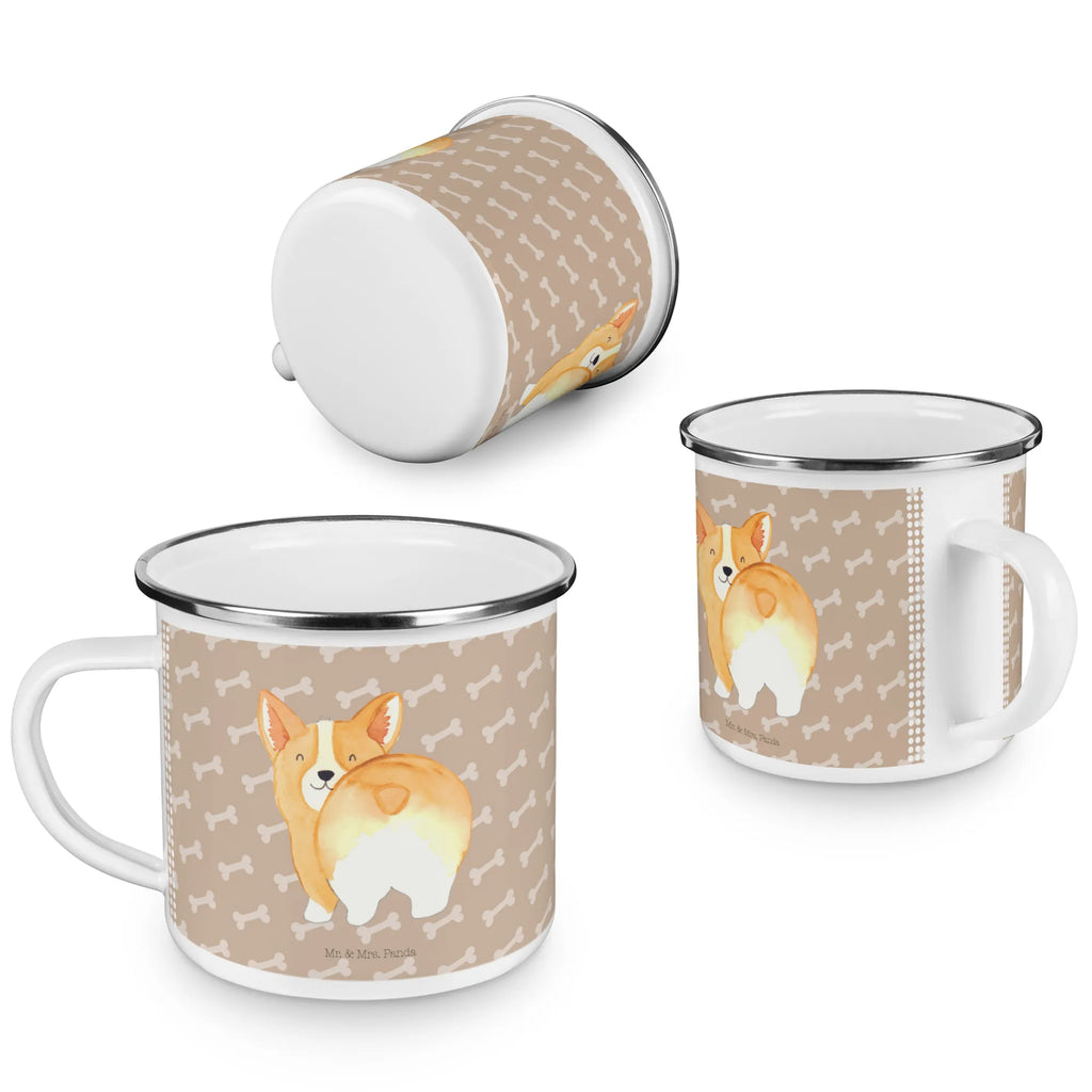 Camping Emaille Tasse Corgi Po Emaille Trinkbecher, Campingtassen, Emaille Tassen, Camping Tasse Emaille, Metall Tasse, Tasse Camping, Metalltasse, Camping Tasse Metall, Camping Becher, Emaille Campingbecher, Emaille Tasse, Camping Tassen, Kaffee Blechtasse, Metalltasse für Camping, Blechtassen, Outdoor Becher, Outdoor Tasse, Edelstahl Trinkbecher, Emaille Tasse Camping, Campingbecher, Campingtasse, Trinkbecher, Camping Becher Edelstahl, Tasse Emaille, Emaille Becher Camping, Camping Tassen Emaille, Blechtasse, Emailletasse, Emaille Becher, Blechtasse Outdoor, Hund, Hundemotiv, Haustier, Hunderasse, Tierliebhaber, Hundebesitzer, Sprüche, Motivation, Spruch, Selbstliebe, Corgie, Hundeliebe