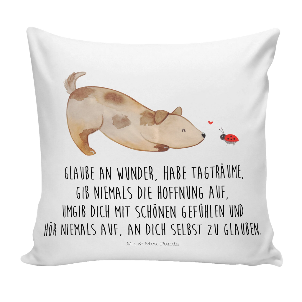 40x40 Kissen Hund Marienkäfer microfaser dekokissen, Zierkissen, microfaser kopfkissen, kuschel kissen, 40x40 kissen, wurfkissen, Kopfkissen, kissen 40 x 40, Mikrofaser Kissen, zierkissen 40x40, Motivkissen, Couchkissen, Kissen, Sofakissen 40x40, microfaser sofakissen, kissen für sofa, Dekokissen Sofa, deko kissen, Kopfkissen 40x40, zier kissen, microfaser zierkissen, couchkissen 40x40, Kuschelkissen, kissen mikrofaser, wohnzimmer kissen, kissen für couch, Sofakissen, Polsterkissen, Kissen 40x40, sofa kissen, couch kissen, Dekokissen, 40 X 40 Kissen, kuschelkissen 40x40, Dekokissen 40x40, Hunderasse, Hundebesitzer, Sprüche, Hundemotiv, Haustier, Tierliebhaber, Hund, Hunde, Hundespruch, Marienkäfer, Mischlinghund, Mischling