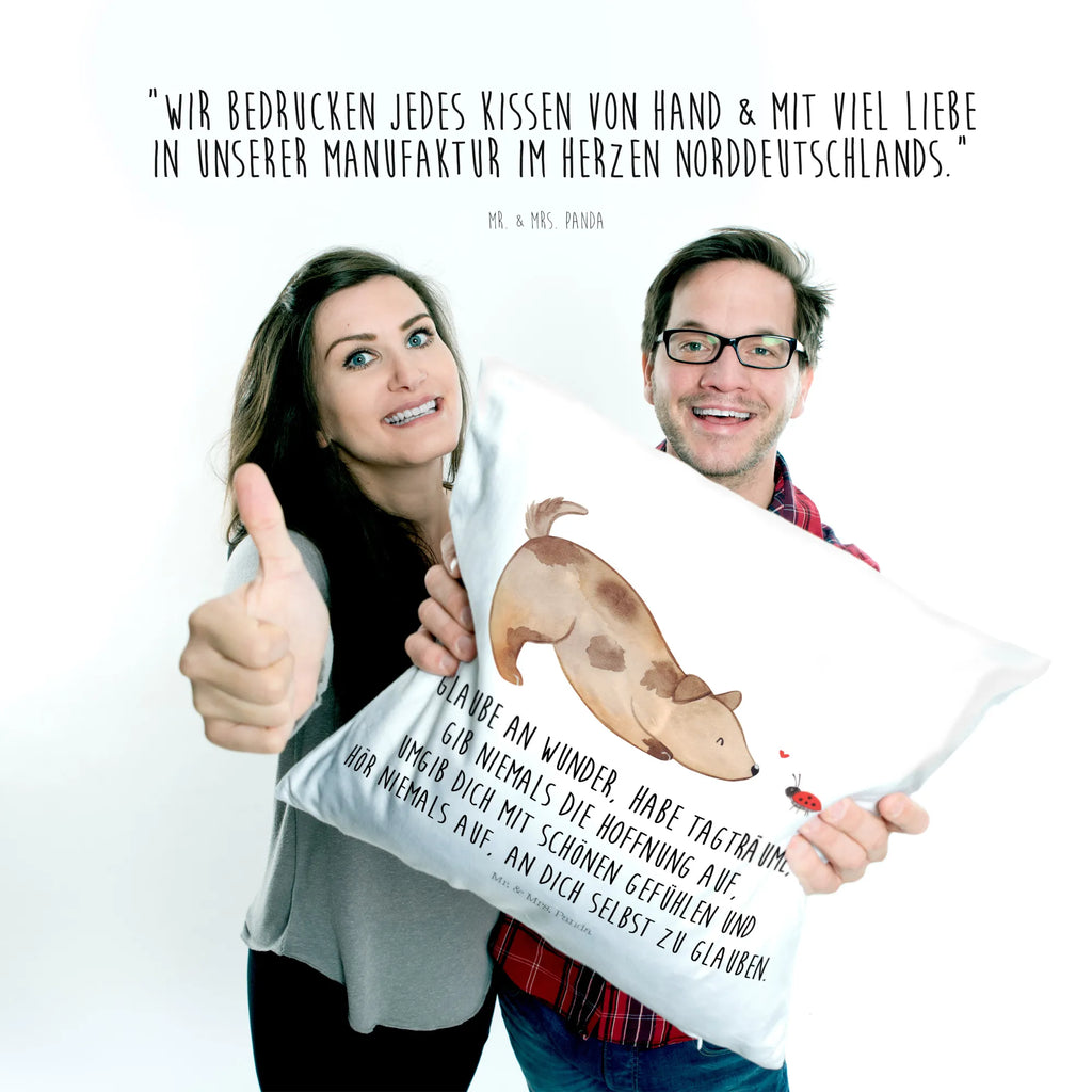 40x40 Kissen Hund Marienkäfer microfaser dekokissen, Zierkissen, microfaser kopfkissen, kuschel kissen, 40x40 kissen, wurfkissen, Kopfkissen, kissen 40 x 40, Mikrofaser Kissen, zierkissen 40x40, Motivkissen, Couchkissen, Kissen, Sofakissen 40x40, microfaser sofakissen, kissen für sofa, Dekokissen Sofa, deko kissen, Kopfkissen 40x40, zier kissen, microfaser zierkissen, couchkissen 40x40, Kuschelkissen, kissen mikrofaser, wohnzimmer kissen, kissen für couch, Sofakissen, Polsterkissen, Kissen 40x40, sofa kissen, couch kissen, Dekokissen, 40 X 40 Kissen, kuschelkissen 40x40, Dekokissen 40x40, Hunderasse, Hundebesitzer, Sprüche, Hundemotiv, Haustier, Tierliebhaber, Hund, Hunde, Hundespruch, Marienkäfer, Mischlinghund, Mischling