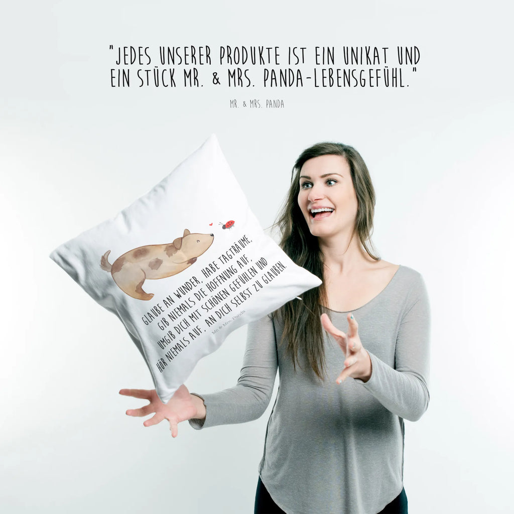 40x40 Kissen Hund Marienkäfer microfaser dekokissen, Zierkissen, microfaser kopfkissen, kuschel kissen, 40x40 kissen, wurfkissen, Kopfkissen, kissen 40 x 40, Mikrofaser Kissen, zierkissen 40x40, Motivkissen, Couchkissen, Kissen, Sofakissen 40x40, microfaser sofakissen, kissen für sofa, Dekokissen Sofa, deko kissen, Kopfkissen 40x40, zier kissen, microfaser zierkissen, couchkissen 40x40, Kuschelkissen, kissen mikrofaser, wohnzimmer kissen, kissen für couch, Sofakissen, Polsterkissen, Kissen 40x40, sofa kissen, couch kissen, Dekokissen, 40 X 40 Kissen, kuschelkissen 40x40, Dekokissen 40x40, Hunderasse, Hundebesitzer, Sprüche, Hundemotiv, Haustier, Tierliebhaber, Hund, Hunde, Hundespruch, Marienkäfer, Mischlinghund, Mischling