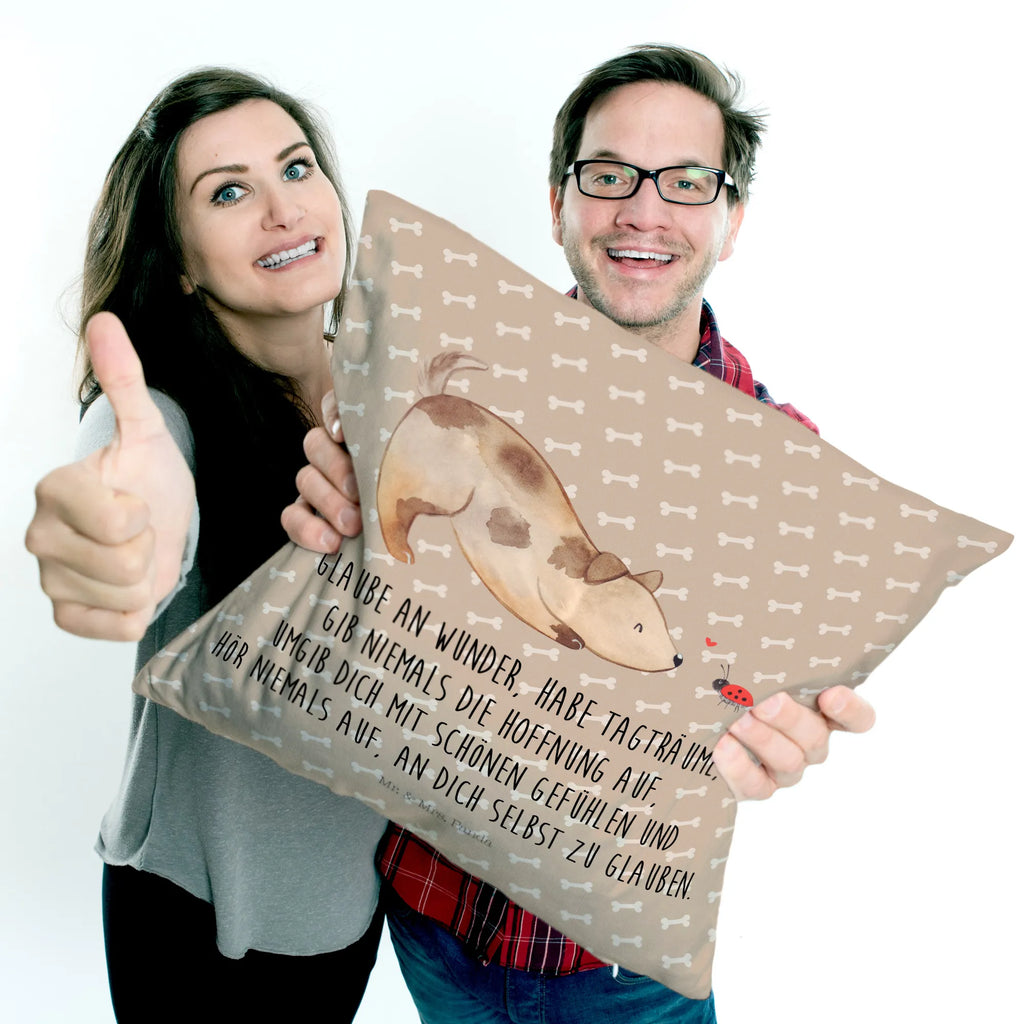 40x40 Kissen Hund Marienkäfer microfaser dekokissen, Zierkissen, microfaser kopfkissen, kuschel kissen, 40x40 kissen, wurfkissen, Kopfkissen, kissen 40 x 40, Mikrofaser Kissen, zierkissen 40x40, Motivkissen, Couchkissen, Kissen, Sofakissen 40x40, microfaser sofakissen, kissen für sofa, Dekokissen Sofa, deko kissen, Kopfkissen 40x40, zier kissen, microfaser zierkissen, couchkissen 40x40, Kuschelkissen, kissen mikrofaser, wohnzimmer kissen, kissen für couch, Sofakissen, Polsterkissen, Kissen 40x40, sofa kissen, couch kissen, Dekokissen, 40 X 40 Kissen, kuschelkissen 40x40, Dekokissen 40x40, Hunderasse, Hundebesitzer, Sprüche, Hundemotiv, Haustier, Tierliebhaber, Hund, Hunde, Hundespruch, Marienkäfer, Mischlinghund, Mischling