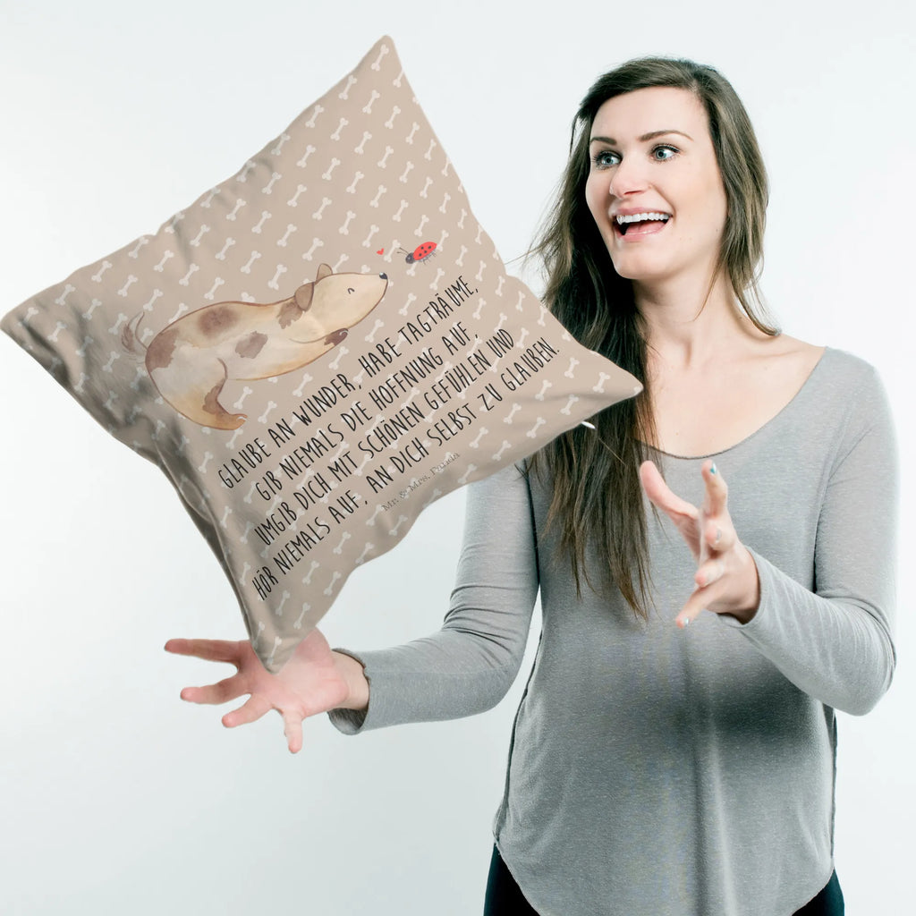 40x40 Kissen Hund Marienkäfer microfaser dekokissen, Zierkissen, microfaser kopfkissen, kuschel kissen, 40x40 kissen, wurfkissen, Kopfkissen, kissen 40 x 40, Mikrofaser Kissen, zierkissen 40x40, Motivkissen, Couchkissen, Kissen, Sofakissen 40x40, microfaser sofakissen, kissen für sofa, Dekokissen Sofa, deko kissen, Kopfkissen 40x40, zier kissen, microfaser zierkissen, couchkissen 40x40, Kuschelkissen, kissen mikrofaser, wohnzimmer kissen, kissen für couch, Sofakissen, Polsterkissen, Kissen 40x40, sofa kissen, couch kissen, Dekokissen, 40 X 40 Kissen, kuschelkissen 40x40, Dekokissen 40x40, Hunderasse, Hundebesitzer, Sprüche, Hundemotiv, Haustier, Tierliebhaber, Hund, Hunde, Hundespruch, Marienkäfer, Mischlinghund, Mischling
