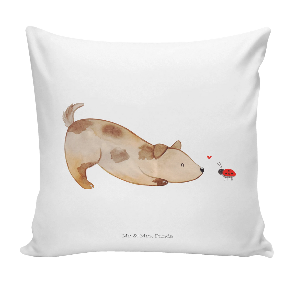 40x40 Kissen Hund Marienkäfer microfaser dekokissen, Zierkissen, microfaser kopfkissen, kuschel kissen, 40x40 kissen, wurfkissen, Kopfkissen, kissen 40 x 40, Mikrofaser Kissen, zierkissen 40x40, Motivkissen, Couchkissen, Kissen, Sofakissen 40x40, microfaser sofakissen, kissen für sofa, Dekokissen Sofa, deko kissen, Kopfkissen 40x40, zier kissen, microfaser zierkissen, couchkissen 40x40, Kuschelkissen, kissen mikrofaser, wohnzimmer kissen, kissen für couch, Sofakissen, Polsterkissen, Kissen 40x40, sofa kissen, couch kissen, Dekokissen, 40 X 40 Kissen, kuschelkissen 40x40, Dekokissen 40x40, Hunderasse, Hundebesitzer, Sprüche, Hundemotiv, Haustier, Tierliebhaber, Hund, Hunde, Hundespruch, Marienkäfer, Mischlinghund, Mischling