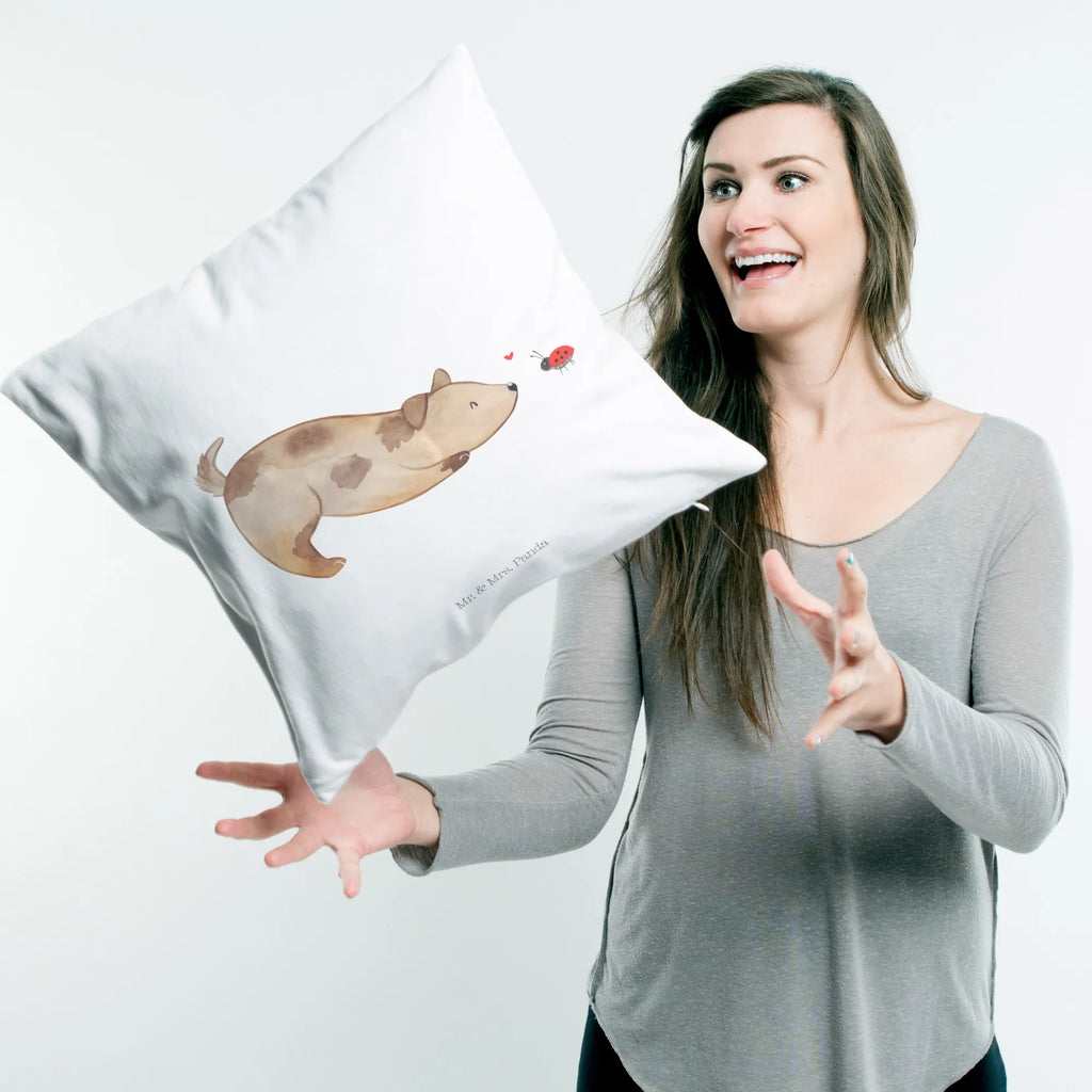 40x40 Kissen Hund Marienkäfer microfaser dekokissen, Zierkissen, microfaser kopfkissen, kuschel kissen, 40x40 kissen, wurfkissen, Kopfkissen, kissen 40 x 40, Mikrofaser Kissen, zierkissen 40x40, Motivkissen, Couchkissen, Kissen, Sofakissen 40x40, microfaser sofakissen, kissen für sofa, Dekokissen Sofa, deko kissen, Kopfkissen 40x40, zier kissen, microfaser zierkissen, couchkissen 40x40, Kuschelkissen, kissen mikrofaser, wohnzimmer kissen, kissen für couch, Sofakissen, Polsterkissen, Kissen 40x40, sofa kissen, couch kissen, Dekokissen, 40 X 40 Kissen, kuschelkissen 40x40, Dekokissen 40x40, Hunderasse, Hundebesitzer, Sprüche, Hundemotiv, Haustier, Tierliebhaber, Hund, Hunde, Hundespruch, Marienkäfer, Mischlinghund, Mischling