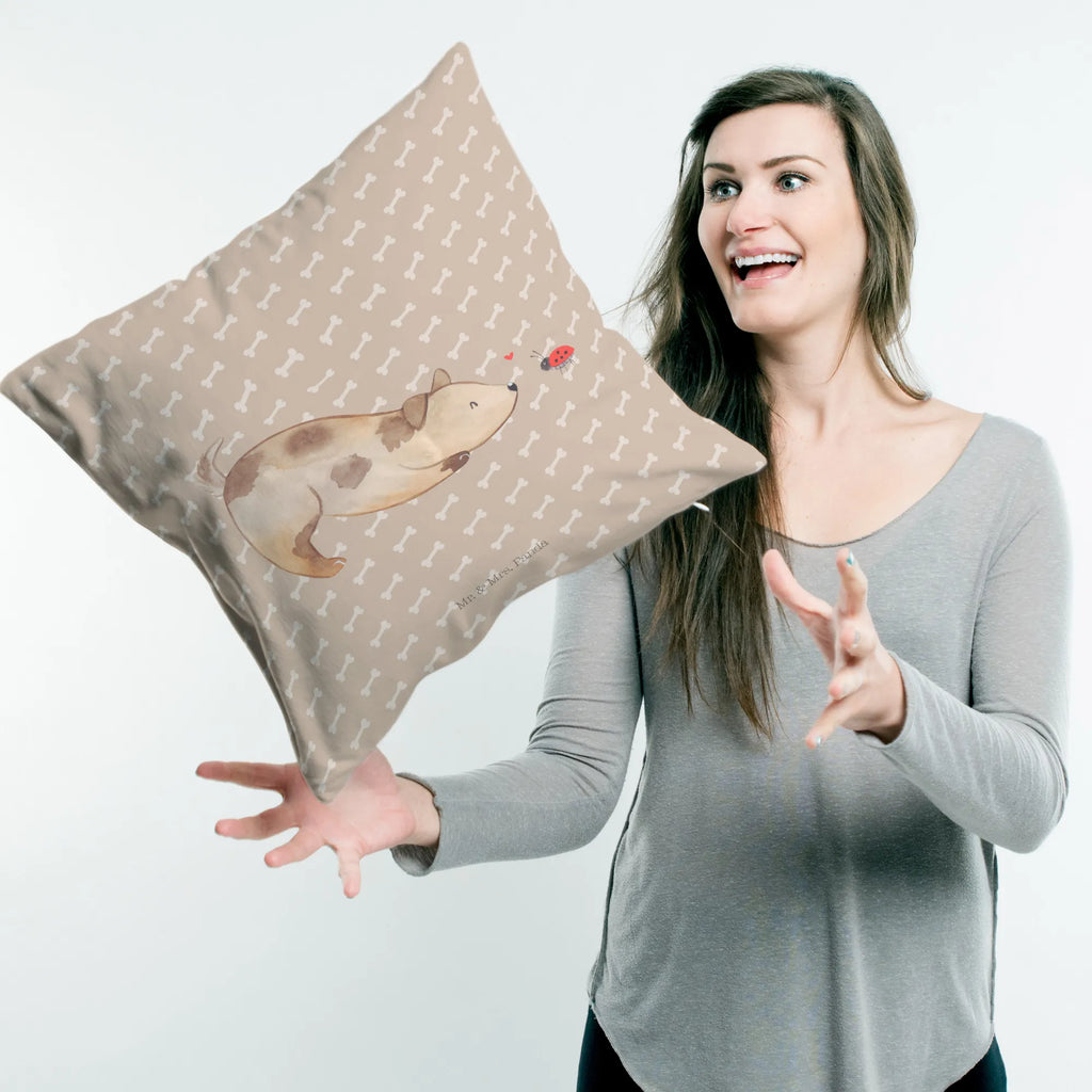 40x40 Kissen Hund Marienkäfer microfaser dekokissen, Zierkissen, microfaser kopfkissen, kuschel kissen, 40x40 kissen, wurfkissen, Kopfkissen, kissen 40 x 40, Mikrofaser Kissen, zierkissen 40x40, Motivkissen, Couchkissen, Kissen, Sofakissen 40x40, microfaser sofakissen, kissen für sofa, Dekokissen Sofa, deko kissen, Kopfkissen 40x40, zier kissen, microfaser zierkissen, couchkissen 40x40, Kuschelkissen, kissen mikrofaser, wohnzimmer kissen, kissen für couch, Sofakissen, Polsterkissen, Kissen 40x40, sofa kissen, couch kissen, Dekokissen, 40 X 40 Kissen, kuschelkissen 40x40, Dekokissen 40x40, Hunderasse, Hundebesitzer, Sprüche, Hundemotiv, Haustier, Tierliebhaber, Hund, Hunde, Hundespruch, Marienkäfer, Mischlinghund, Mischling