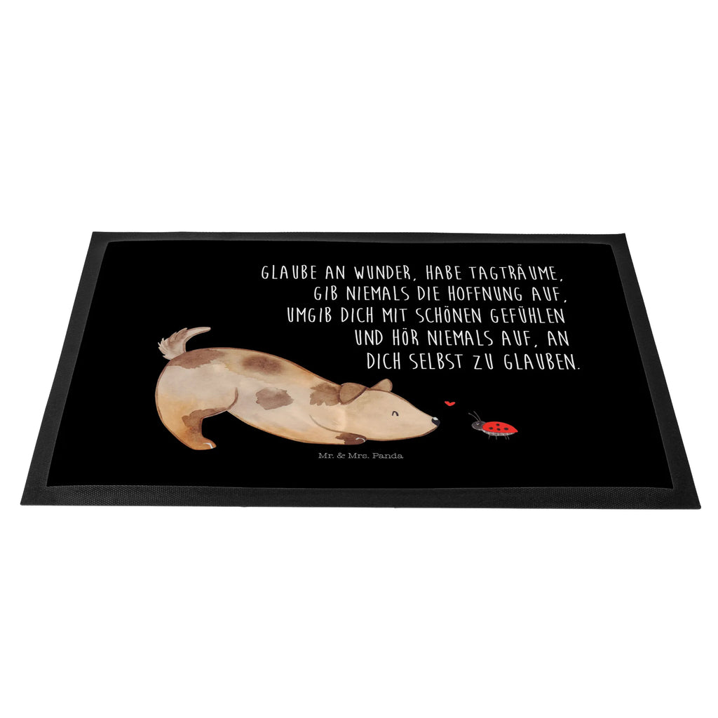 Fußmatte Hund Marienkäfer Fußmatte waschbar, Fußmatte innen, Schmutzfangmatte, Schmutzfangmatte waschbar, Fußabtreter außen, Fussmatten online, Matte, Fußmatte outdoor, Schmutzfangteppich, Fußmatte außen wetterfest, Haustürmatte, Türvorleger, Schmutzmatte, Eingangsteppich, Fussmatten, Fußabtreter, Gummi Matte, Gummimatte, Fußmatten, Motivfußmatte, Vorleger, Sauberlaufmatte, Türmatte, Schmutzfänger, Fußabstreifer, Fußmatte außen, Fußabstreifer außen, Hund, Hundemotiv, Haustier, Hunderasse, Tierliebhaber, Hundebesitzer, Sprüche, Hunde, Mischlinghund, Hundespruch, Mischling, Marienkäfer