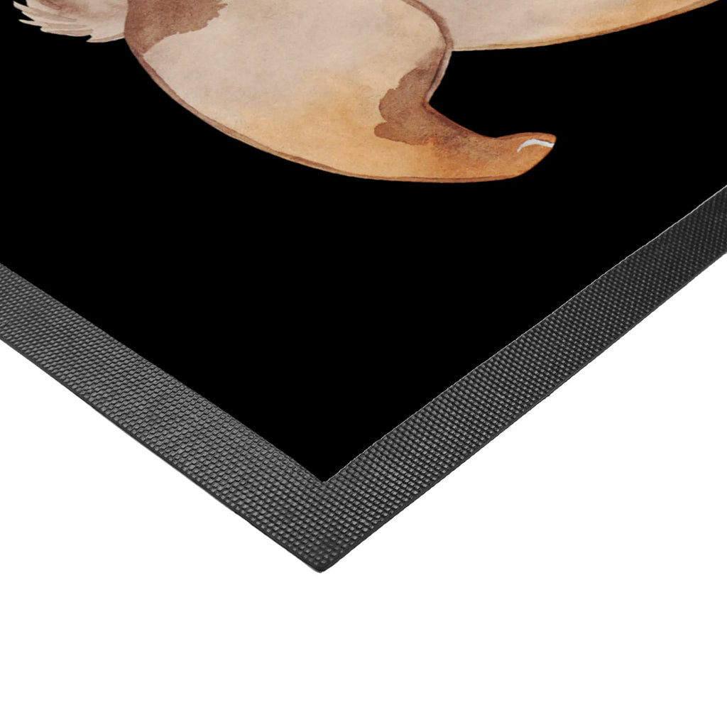 Fußmatte Hund Marienkäfer Fußmatte waschbar, Fußmatte innen, Schmutzfangmatte, Schmutzfangmatte waschbar, Fußabtreter außen, Fussmatten online, Matte, Fußmatte outdoor, Schmutzfangteppich, Fußmatte außen wetterfest, Haustürmatte, Türvorleger, Schmutzmatte, Eingangsteppich, Fussmatten, Fußabtreter, Gummi Matte, Gummimatte, Fußmatten, Motivfußmatte, Vorleger, Sauberlaufmatte, Türmatte, Schmutzfänger, Fußabstreifer, Fußmatte außen, Fußabstreifer außen, Hund, Hundemotiv, Haustier, Hunderasse, Tierliebhaber, Hundebesitzer, Sprüche, Hunde, Mischlinghund, Hundespruch, Mischling, Marienkäfer