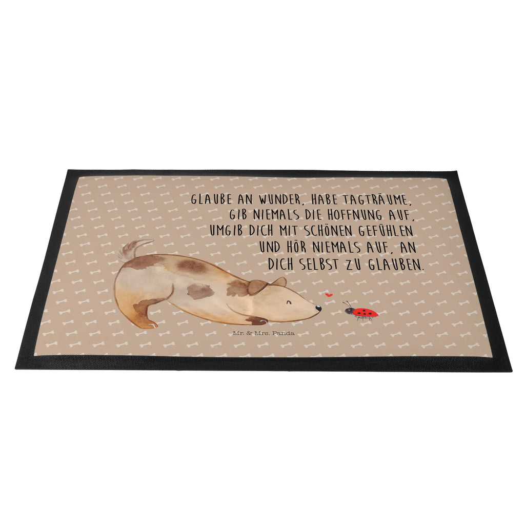 Fußmatte Hund Marienkäfer Fußmatte waschbar, Fußmatte innen, Schmutzfangmatte, Schmutzfangmatte waschbar, Fußabtreter außen, Fussmatten online, Matte, Fußmatte outdoor, Schmutzfangteppich, Fußmatte außen wetterfest, Haustürmatte, Türvorleger, Schmutzmatte, Eingangsteppich, Fussmatten, Fußabtreter, Gummi Matte, Gummimatte, Fußmatten, Motivfußmatte, Vorleger, Sauberlaufmatte, Türmatte, Schmutzfänger, Fußabstreifer, Fußmatte außen, Fußabstreifer außen, Hund, Hundemotiv, Haustier, Hunderasse, Tierliebhaber, Hundebesitzer, Sprüche, Hunde, Mischlinghund, Hundespruch, Mischling, Marienkäfer