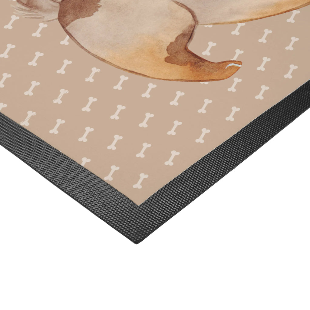 Fußmatte Hund Marienkäfer Fußmatte waschbar, Fußmatte innen, Schmutzfangmatte, Schmutzfangmatte waschbar, Fußabtreter außen, Fussmatten online, Matte, Fußmatte outdoor, Schmutzfangteppich, Fußmatte außen wetterfest, Haustürmatte, Türvorleger, Schmutzmatte, Eingangsteppich, Fussmatten, Fußabtreter, Gummi Matte, Gummimatte, Fußmatten, Motivfußmatte, Vorleger, Sauberlaufmatte, Türmatte, Schmutzfänger, Fußabstreifer, Fußmatte außen, Fußabstreifer außen, Hund, Hundemotiv, Haustier, Hunderasse, Tierliebhaber, Hundebesitzer, Sprüche, Hunde, Mischlinghund, Hundespruch, Mischling, Marienkäfer