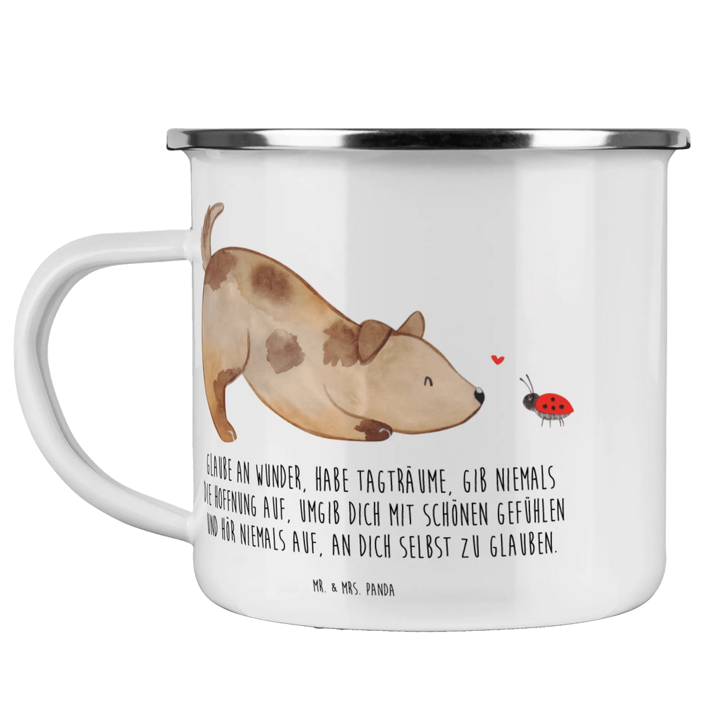 Enamel camping mug Dog ladybug Emaille Campingbecher, Camping Tasse Emaille, Blechtasse Outdoor, Campingtassen, Camping Tassen Emaille, Outdoor Tasse, Blechtasse, Emaille Tasse, Emaille Becher Camping, Blechtassen, Metall Tasse, Emaille Trinkbecher, Tasse Emaille, Emaille Tasse Camping, Campingtasse, Campingbecher, Emaille Becher, Metalltasse für Camping, Outdoor Becher, Camping Tassen, Camping Tasse Metall, Camping Becher Edelstahl, Camping Becher, Emailletasse, Emaille Tassen, Edelstahl Trinkbecher, Tasse Camping, Trinkbecher, Metalltasse, Kaffee Blechtasse, Hund, Hundemotiv, Haustier, Hunderasse, Tierliebhaber, Hundebesitzer, Sprüche, Mischlinghund, Marienkäfer, Hunde, Mischling, Hundespruch