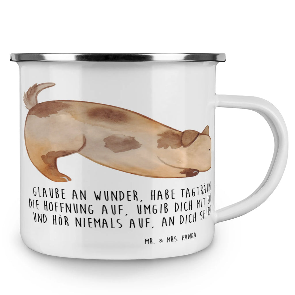 Enamel camping mug Dog ladybug Emaille Campingbecher, Camping Tasse Emaille, Blechtasse Outdoor, Campingtassen, Camping Tassen Emaille, Outdoor Tasse, Blechtasse, Emaille Tasse, Emaille Becher Camping, Blechtassen, Metall Tasse, Emaille Trinkbecher, Tasse Emaille, Emaille Tasse Camping, Campingtasse, Campingbecher, Emaille Becher, Metalltasse für Camping, Outdoor Becher, Camping Tassen, Camping Tasse Metall, Camping Becher Edelstahl, Camping Becher, Emailletasse, Emaille Tassen, Edelstahl Trinkbecher, Tasse Camping, Trinkbecher, Metalltasse, Kaffee Blechtasse, Hund, Hundemotiv, Haustier, Hunderasse, Tierliebhaber, Hundebesitzer, Sprüche, Mischlinghund, Marienkäfer, Hunde, Mischling, Hundespruch