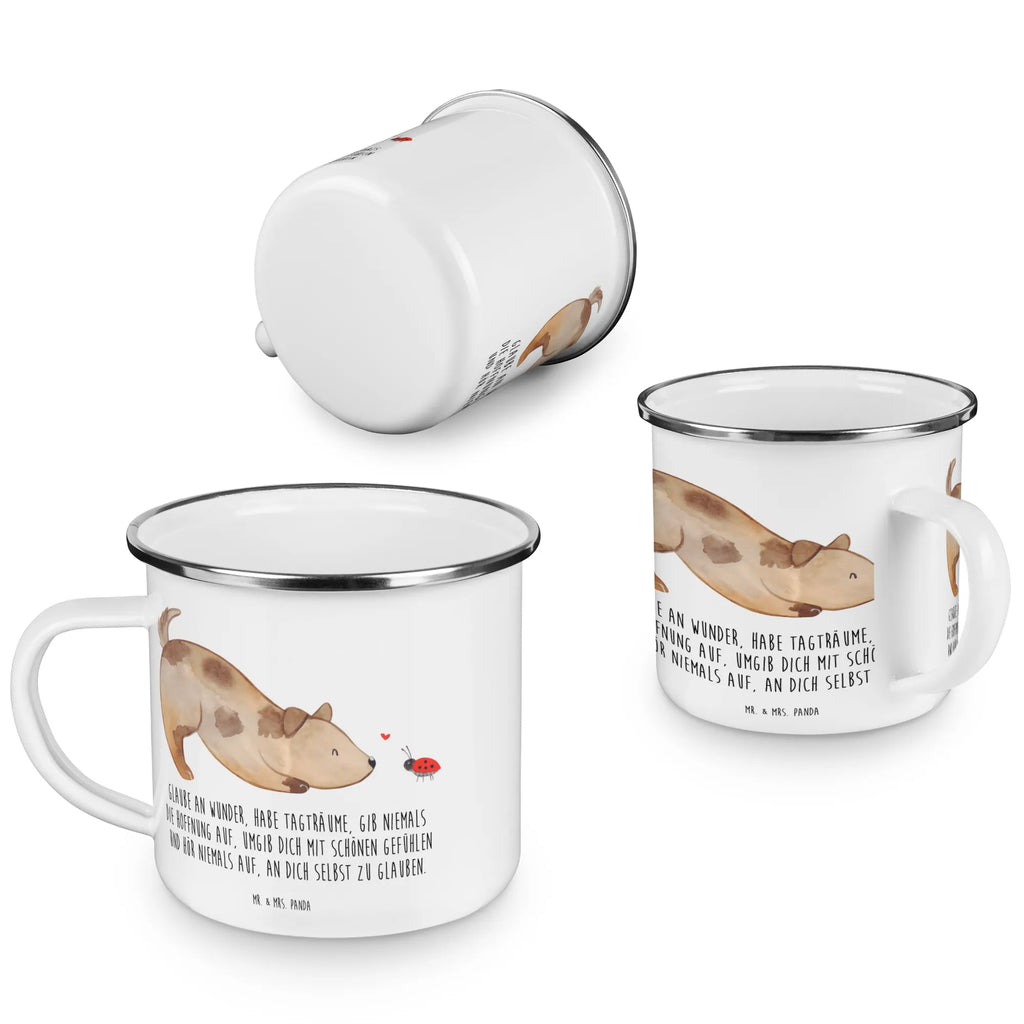 Enamel camping mug Dog ladybug Emaille Campingbecher, Camping Tasse Emaille, Blechtasse Outdoor, Campingtassen, Camping Tassen Emaille, Outdoor Tasse, Blechtasse, Emaille Tasse, Emaille Becher Camping, Blechtassen, Metall Tasse, Emaille Trinkbecher, Tasse Emaille, Emaille Tasse Camping, Campingtasse, Campingbecher, Emaille Becher, Metalltasse für Camping, Outdoor Becher, Camping Tassen, Camping Tasse Metall, Camping Becher Edelstahl, Camping Becher, Emailletasse, Emaille Tassen, Edelstahl Trinkbecher, Tasse Camping, Trinkbecher, Metalltasse, Kaffee Blechtasse, Hund, Hundemotiv, Haustier, Hunderasse, Tierliebhaber, Hundebesitzer, Sprüche, Mischlinghund, Marienkäfer, Hunde, Mischling, Hundespruch