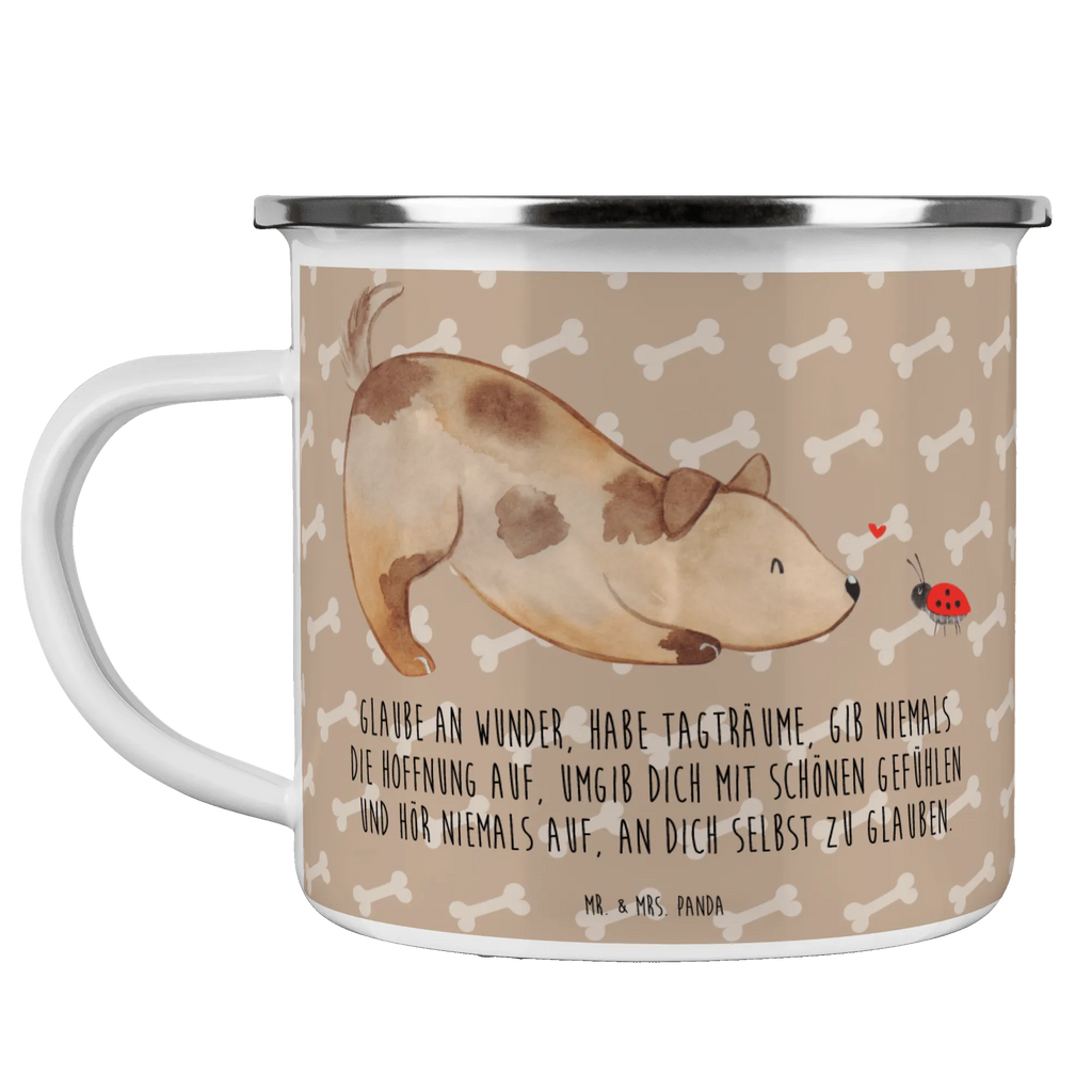 Enamel camping mug Dog ladybug Emaille Campingbecher, Camping Tasse Emaille, Blechtasse Outdoor, Campingtassen, Camping Tassen Emaille, Outdoor Tasse, Blechtasse, Emaille Tasse, Emaille Becher Camping, Blechtassen, Metall Tasse, Emaille Trinkbecher, Tasse Emaille, Emaille Tasse Camping, Campingtasse, Campingbecher, Emaille Becher, Metalltasse für Camping, Outdoor Becher, Camping Tassen, Camping Tasse Metall, Camping Becher Edelstahl, Camping Becher, Emailletasse, Emaille Tassen, Edelstahl Trinkbecher, Tasse Camping, Trinkbecher, Metalltasse, Kaffee Blechtasse, Hund, Hundemotiv, Haustier, Hunderasse, Tierliebhaber, Hundebesitzer, Sprüche, Mischlinghund, Marienkäfer, Hunde, Mischling, Hundespruch