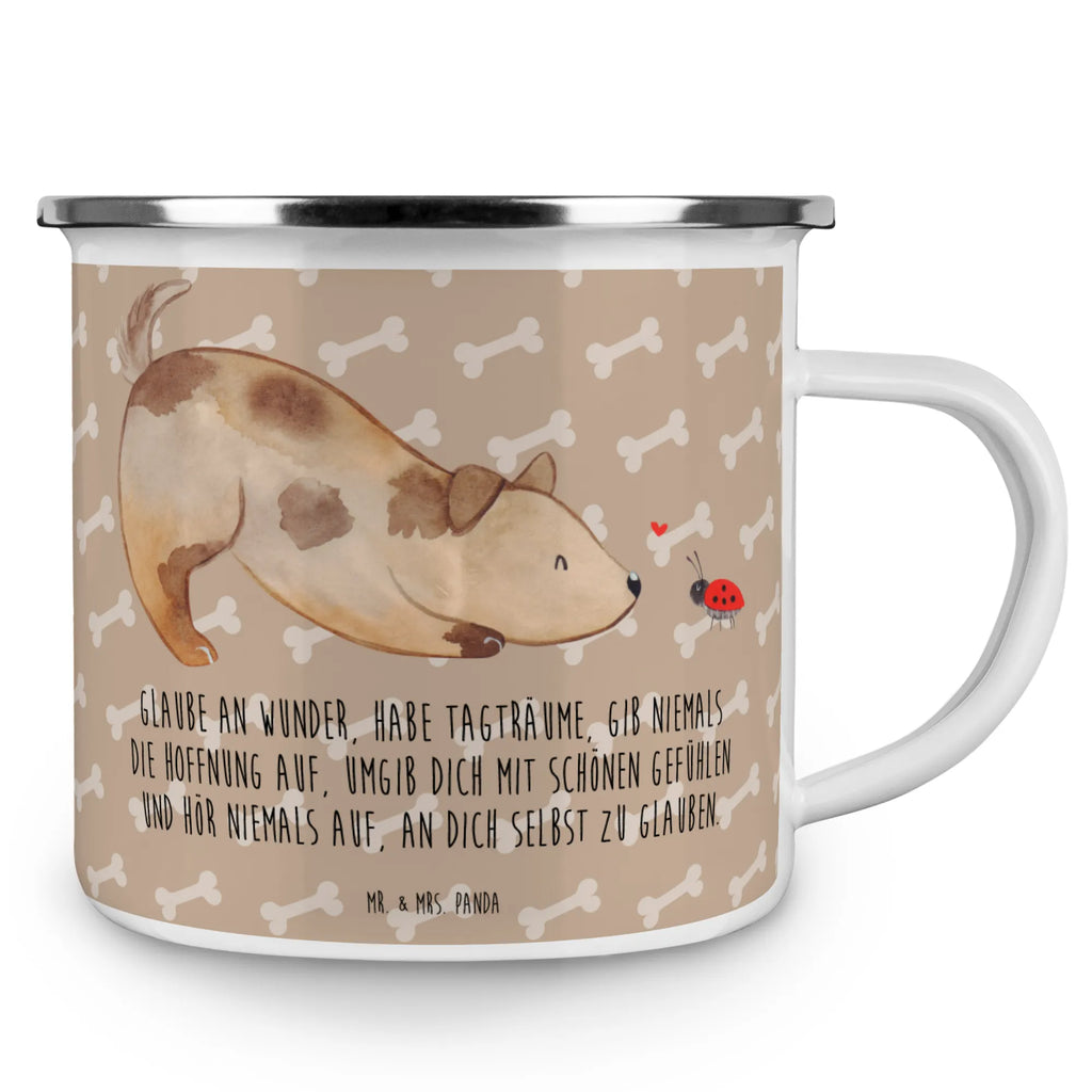Enamel camping mug Dog ladybug Emaille Campingbecher, Camping Tasse Emaille, Blechtasse Outdoor, Campingtassen, Camping Tassen Emaille, Outdoor Tasse, Blechtasse, Emaille Tasse, Emaille Becher Camping, Blechtassen, Metall Tasse, Emaille Trinkbecher, Tasse Emaille, Emaille Tasse Camping, Campingtasse, Campingbecher, Emaille Becher, Metalltasse für Camping, Outdoor Becher, Camping Tassen, Camping Tasse Metall, Camping Becher Edelstahl, Camping Becher, Emailletasse, Emaille Tassen, Edelstahl Trinkbecher, Tasse Camping, Trinkbecher, Metalltasse, Kaffee Blechtasse, Hund, Hundemotiv, Haustier, Hunderasse, Tierliebhaber, Hundebesitzer, Sprüche, Mischlinghund, Marienkäfer, Hunde, Mischling, Hundespruch