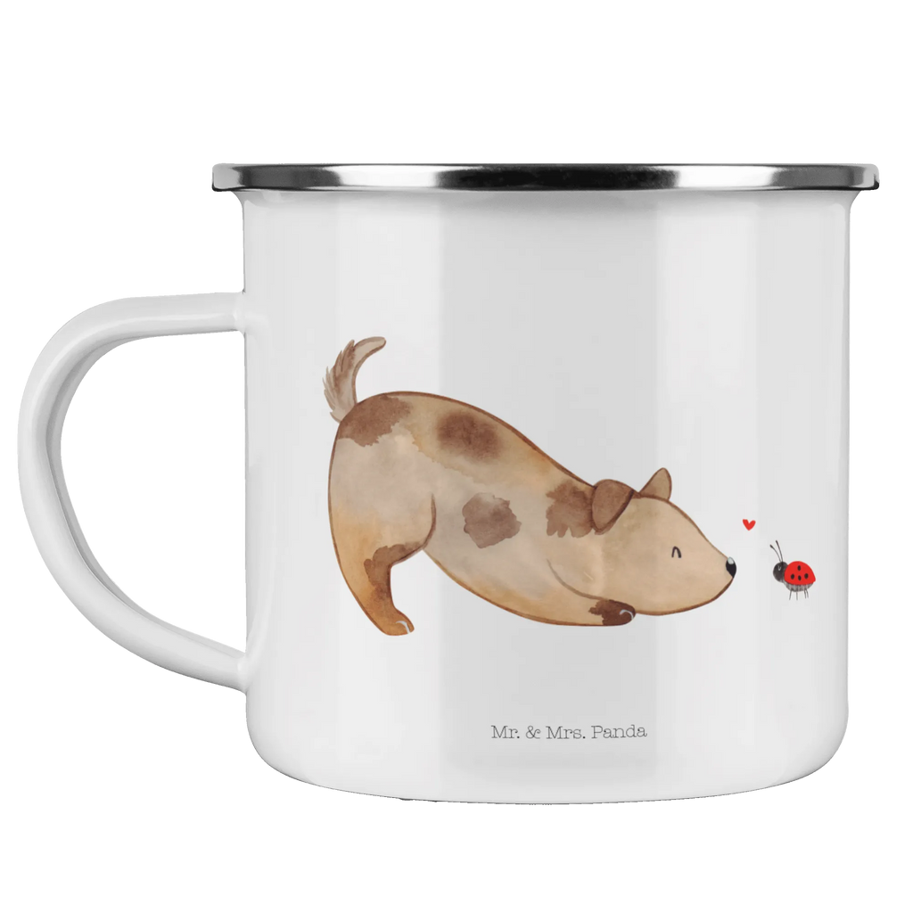 Enamel camping mug Dog ladybug Emaille Campingbecher, Camping Tasse Emaille, Blechtasse Outdoor, Campingtassen, Camping Tassen Emaille, Outdoor Tasse, Blechtasse, Emaille Tasse, Emaille Becher Camping, Blechtassen, Metall Tasse, Emaille Trinkbecher, Tasse Emaille, Emaille Tasse Camping, Campingtasse, Campingbecher, Emaille Becher, Metalltasse für Camping, Outdoor Becher, Camping Tassen, Camping Tasse Metall, Camping Becher Edelstahl, Camping Becher, Emailletasse, Emaille Tassen, Edelstahl Trinkbecher, Tasse Camping, Trinkbecher, Metalltasse, Kaffee Blechtasse, Hund, Hundemotiv, Haustier, Hunderasse, Tierliebhaber, Hundebesitzer, Sprüche, Mischlinghund, Marienkäfer, Hunde, Mischling, Hundespruch