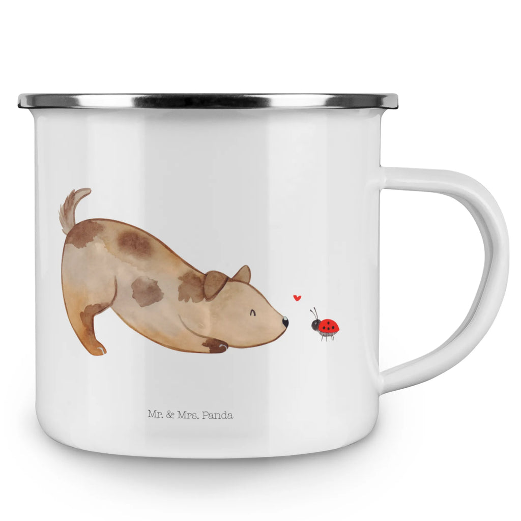 Enamel camping mug Dog ladybug Emaille Campingbecher, Camping Tasse Emaille, Blechtasse Outdoor, Campingtassen, Camping Tassen Emaille, Outdoor Tasse, Blechtasse, Emaille Tasse, Emaille Becher Camping, Blechtassen, Metall Tasse, Emaille Trinkbecher, Tasse Emaille, Emaille Tasse Camping, Campingtasse, Campingbecher, Emaille Becher, Metalltasse für Camping, Outdoor Becher, Camping Tassen, Camping Tasse Metall, Camping Becher Edelstahl, Camping Becher, Emailletasse, Emaille Tassen, Edelstahl Trinkbecher, Tasse Camping, Trinkbecher, Metalltasse, Kaffee Blechtasse, Hund, Hundemotiv, Haustier, Hunderasse, Tierliebhaber, Hundebesitzer, Sprüche, Mischlinghund, Marienkäfer, Hunde, Mischling, Hundespruch