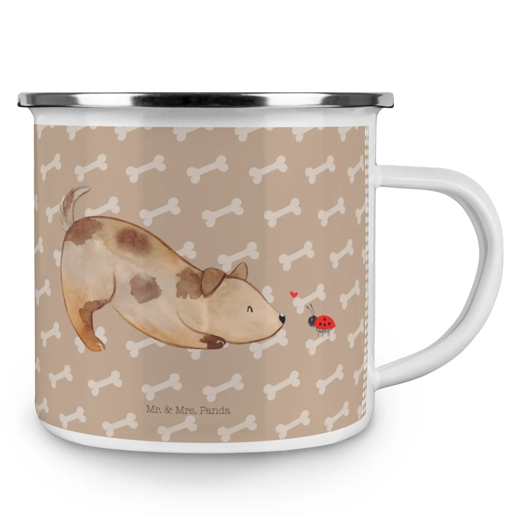 Enamel camping mug Dog ladybug Emaille Campingbecher, Camping Tasse Emaille, Blechtasse Outdoor, Campingtassen, Camping Tassen Emaille, Outdoor Tasse, Blechtasse, Emaille Tasse, Emaille Becher Camping, Blechtassen, Metall Tasse, Emaille Trinkbecher, Tasse Emaille, Emaille Tasse Camping, Campingtasse, Campingbecher, Emaille Becher, Metalltasse für Camping, Outdoor Becher, Camping Tassen, Camping Tasse Metall, Camping Becher Edelstahl, Camping Becher, Emailletasse, Emaille Tassen, Edelstahl Trinkbecher, Tasse Camping, Trinkbecher, Metalltasse, Kaffee Blechtasse, Hund, Hundemotiv, Haustier, Hunderasse, Tierliebhaber, Hundebesitzer, Sprüche, Mischlinghund, Marienkäfer, Hunde, Mischling, Hundespruch