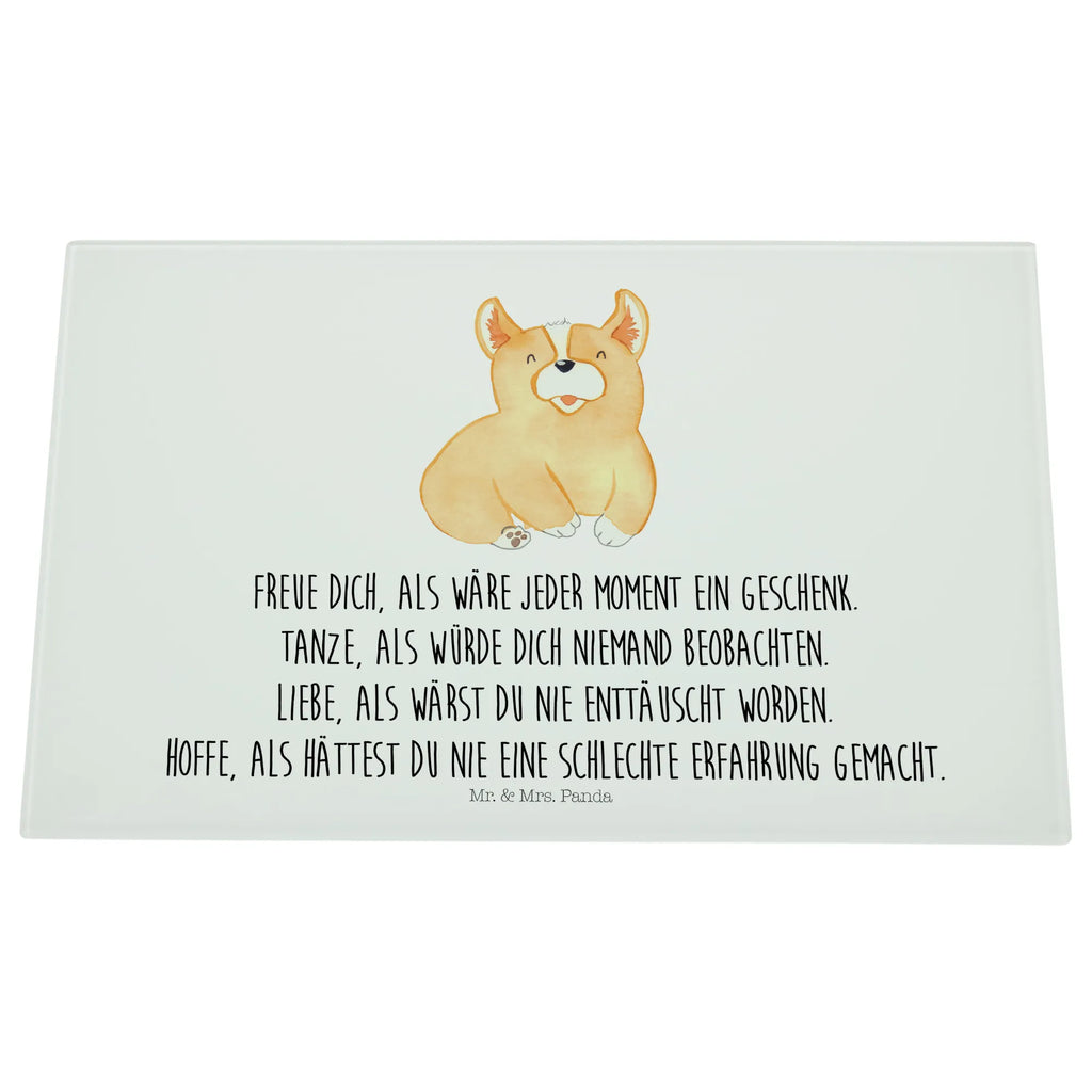 Glasschneidebrett Corgie Schneideunterlage Glas, Glas Schneidbrett, Schneideplatte Für Küche, Schneidebrett Spülmaschinenfest, Glasschneidebrett Für Fleisch, Schneidplatte Glas, Schneidebrett Transparent, Glasschneidebrett Dekorativ, Schneidebrett Robust, Schneidebrett Elegant, Schneidebrett Glas Transparent, Schneidebrett Aus Sicherheitsglas, Schneidebrett Glas Motiv, Arbeitsplatte Glas, Glasschneidebrett Klein, Glasschneidebrett Für Haushalt, Glasschneidebrett Rutschfest, Glasschneidebrett Für Käse, Glasschneidebrett Für Gemüse, Glasschneidebrett Groß, Glasplatte Schneidebrett, Schneidebrett Modern, Küchenhelfer Glas, Küchenzubehör Glas, Schneidebrett Design Glas, Glasschneidebrett Hitzebeständig, Küchenbrett Glas, Schneidebrett Hygienisch, Schneidebrett Aus Glas, Glasschneideplatte Rutschfest, Glas Schneideplatte, Glas Küchenbrett, Glasbrett Küche, Küchenunterlage Glas, Glasbrett Rund, Glasschneidebrett, Glasbrett Rechteckig, Hunderasse, Hundebesitzer, Tierliebhaber, Haustier, Sprüche, Hundemotiv, Hund, Spruch, Motivation, Hundespruch, Welsh Corgie Pembroke, Lebensfreude, Corgie, Britisch