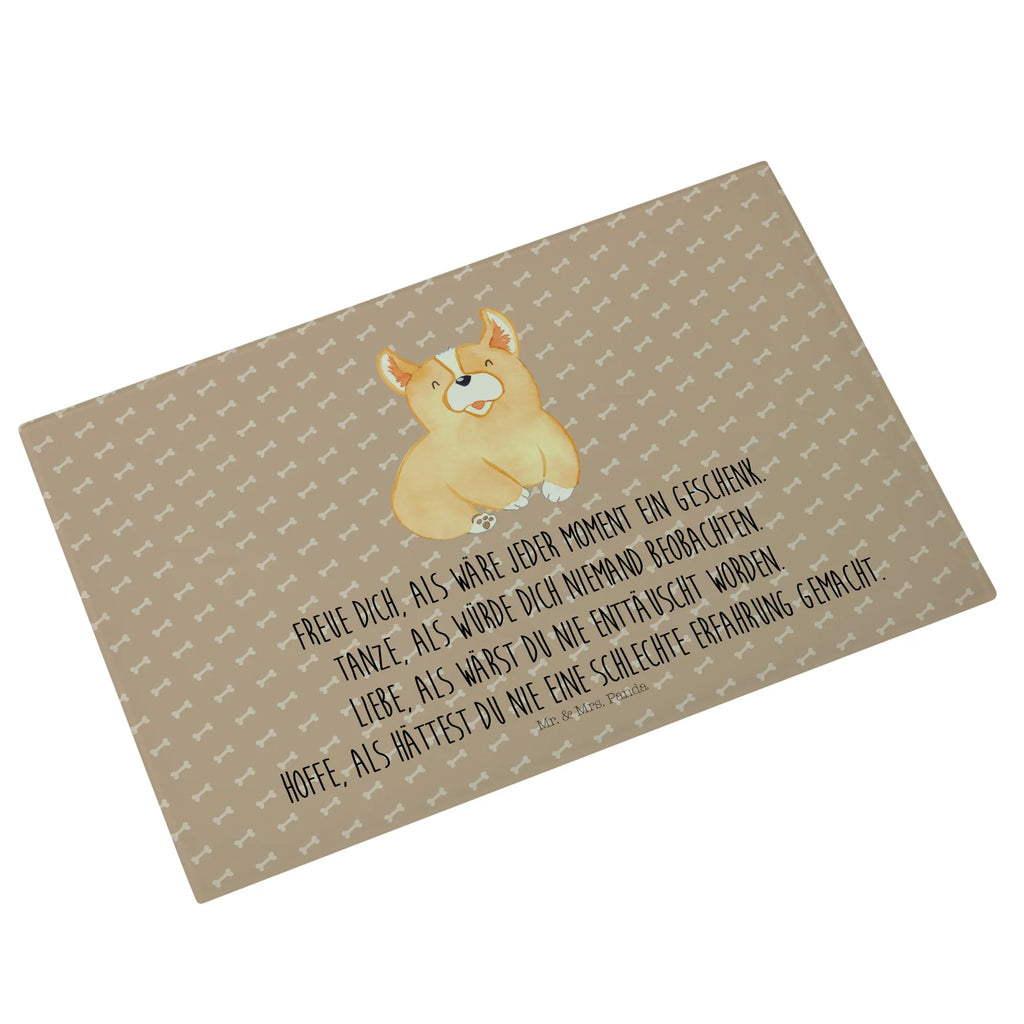 Glasschneidebrett Corgie Schneideunterlage Glas, Glas Schneidbrett, Schneideplatte Für Küche, Schneidebrett Spülmaschinenfest, Glasschneidebrett Für Fleisch, Schneidplatte Glas, Schneidebrett Transparent, Glasschneidebrett Dekorativ, Schneidebrett Robust, Schneidebrett Elegant, Schneidebrett Glas Transparent, Schneidebrett Aus Sicherheitsglas, Schneidebrett Glas Motiv, Arbeitsplatte Glas, Glasschneidebrett Klein, Glasschneidebrett Für Haushalt, Glasschneidebrett Rutschfest, Glasschneidebrett Für Käse, Glasschneidebrett Für Gemüse, Glasschneidebrett Groß, Glasplatte Schneidebrett, Schneidebrett Modern, Küchenhelfer Glas, Küchenzubehör Glas, Schneidebrett Design Glas, Glasschneidebrett Hitzebeständig, Küchenbrett Glas, Schneidebrett Hygienisch, Schneidebrett Aus Glas, Glasschneideplatte Rutschfest, Glas Schneideplatte, Glas Küchenbrett, Glasbrett Küche, Küchenunterlage Glas, Glasbrett Rund, Glasschneidebrett, Glasbrett Rechteckig, Hunderasse, Hundebesitzer, Tierliebhaber, Haustier, Sprüche, Hundemotiv, Hund, Spruch, Motivation, Hundespruch, Welsh Corgie Pembroke, Lebensfreude, Corgie, Britisch