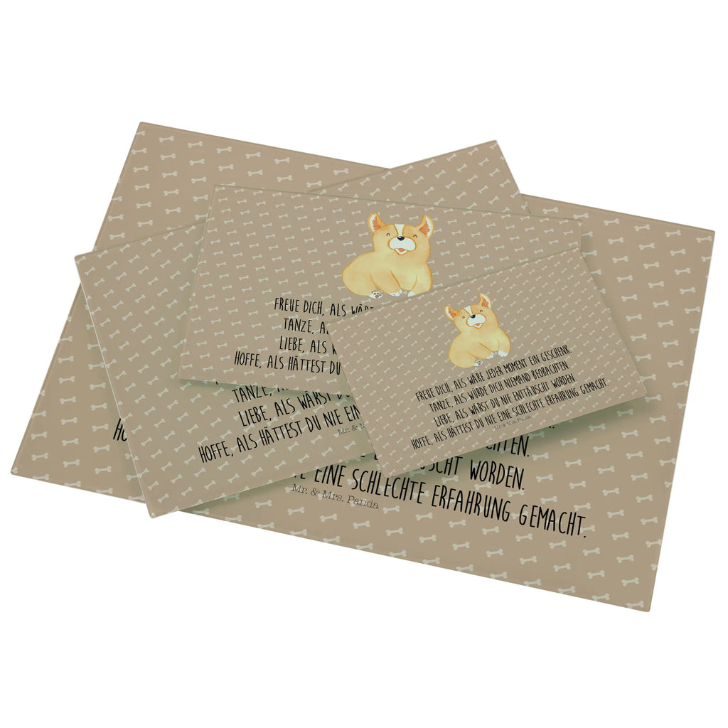 Glasschneidebrett Corgie Schneideunterlage Glas, Glas Schneidbrett, Schneideplatte Für Küche, Schneidebrett Spülmaschinenfest, Glasschneidebrett Für Fleisch, Schneidplatte Glas, Schneidebrett Transparent, Glasschneidebrett Dekorativ, Schneidebrett Robust, Schneidebrett Elegant, Schneidebrett Glas Transparent, Schneidebrett Aus Sicherheitsglas, Schneidebrett Glas Motiv, Arbeitsplatte Glas, Glasschneidebrett Klein, Glasschneidebrett Für Haushalt, Glasschneidebrett Rutschfest, Glasschneidebrett Für Käse, Glasschneidebrett Für Gemüse, Glasschneidebrett Groß, Glasplatte Schneidebrett, Schneidebrett Modern, Küchenhelfer Glas, Küchenzubehör Glas, Schneidebrett Design Glas, Glasschneidebrett Hitzebeständig, Küchenbrett Glas, Schneidebrett Hygienisch, Schneidebrett Aus Glas, Glasschneideplatte Rutschfest, Glas Schneideplatte, Glas Küchenbrett, Glasbrett Küche, Küchenunterlage Glas, Glasbrett Rund, Glasschneidebrett, Glasbrett Rechteckig, Hunderasse, Hundebesitzer, Tierliebhaber, Haustier, Sprüche, Hundemotiv, Hund, Spruch, Motivation, Hundespruch, Welsh Corgie Pembroke, Lebensfreude, Corgie, Britisch