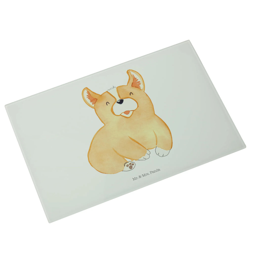 Glasschneidebrett Corgie Schneideunterlage Glas, Glas Schneidbrett, Schneideplatte Für Küche, Schneidebrett Spülmaschinenfest, Glasschneidebrett Für Fleisch, Schneidplatte Glas, Schneidebrett Transparent, Glasschneidebrett Dekorativ, Schneidebrett Robust, Schneidebrett Elegant, Schneidebrett Glas Transparent, Schneidebrett Aus Sicherheitsglas, Schneidebrett Glas Motiv, Arbeitsplatte Glas, Glasschneidebrett Klein, Glasschneidebrett Für Haushalt, Glasschneidebrett Rutschfest, Glasschneidebrett Für Käse, Glasschneidebrett Für Gemüse, Glasschneidebrett Groß, Glasplatte Schneidebrett, Schneidebrett Modern, Küchenhelfer Glas, Küchenzubehör Glas, Schneidebrett Design Glas, Glasschneidebrett Hitzebeständig, Küchenbrett Glas, Schneidebrett Hygienisch, Schneidebrett Aus Glas, Glasschneideplatte Rutschfest, Glas Schneideplatte, Glas Küchenbrett, Glasbrett Küche, Küchenunterlage Glas, Glasbrett Rund, Glasschneidebrett, Glasbrett Rechteckig, Hunderasse, Hundebesitzer, Tierliebhaber, Haustier, Sprüche, Hundemotiv, Hund, Spruch, Motivation, Hundespruch, Welsh Corgie Pembroke, Lebensfreude, Corgie, Britisch