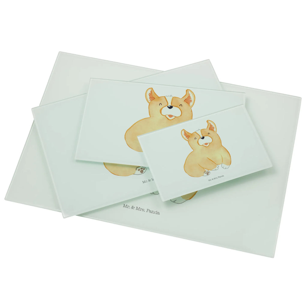 Glasschneidebrett Corgie Schneideunterlage Glas, Glas Schneidbrett, Schneideplatte Für Küche, Schneidebrett Spülmaschinenfest, Glasschneidebrett Für Fleisch, Schneidplatte Glas, Schneidebrett Transparent, Glasschneidebrett Dekorativ, Schneidebrett Robust, Schneidebrett Elegant, Schneidebrett Glas Transparent, Schneidebrett Aus Sicherheitsglas, Schneidebrett Glas Motiv, Arbeitsplatte Glas, Glasschneidebrett Klein, Glasschneidebrett Für Haushalt, Glasschneidebrett Rutschfest, Glasschneidebrett Für Käse, Glasschneidebrett Für Gemüse, Glasschneidebrett Groß, Glasplatte Schneidebrett, Schneidebrett Modern, Küchenhelfer Glas, Küchenzubehör Glas, Schneidebrett Design Glas, Glasschneidebrett Hitzebeständig, Küchenbrett Glas, Schneidebrett Hygienisch, Schneidebrett Aus Glas, Glasschneideplatte Rutschfest, Glas Schneideplatte, Glas Küchenbrett, Glasbrett Küche, Küchenunterlage Glas, Glasbrett Rund, Glasschneidebrett, Glasbrett Rechteckig, Hunderasse, Hundebesitzer, Tierliebhaber, Haustier, Sprüche, Hundemotiv, Hund, Spruch, Motivation, Hundespruch, Welsh Corgie Pembroke, Lebensfreude, Corgie, Britisch