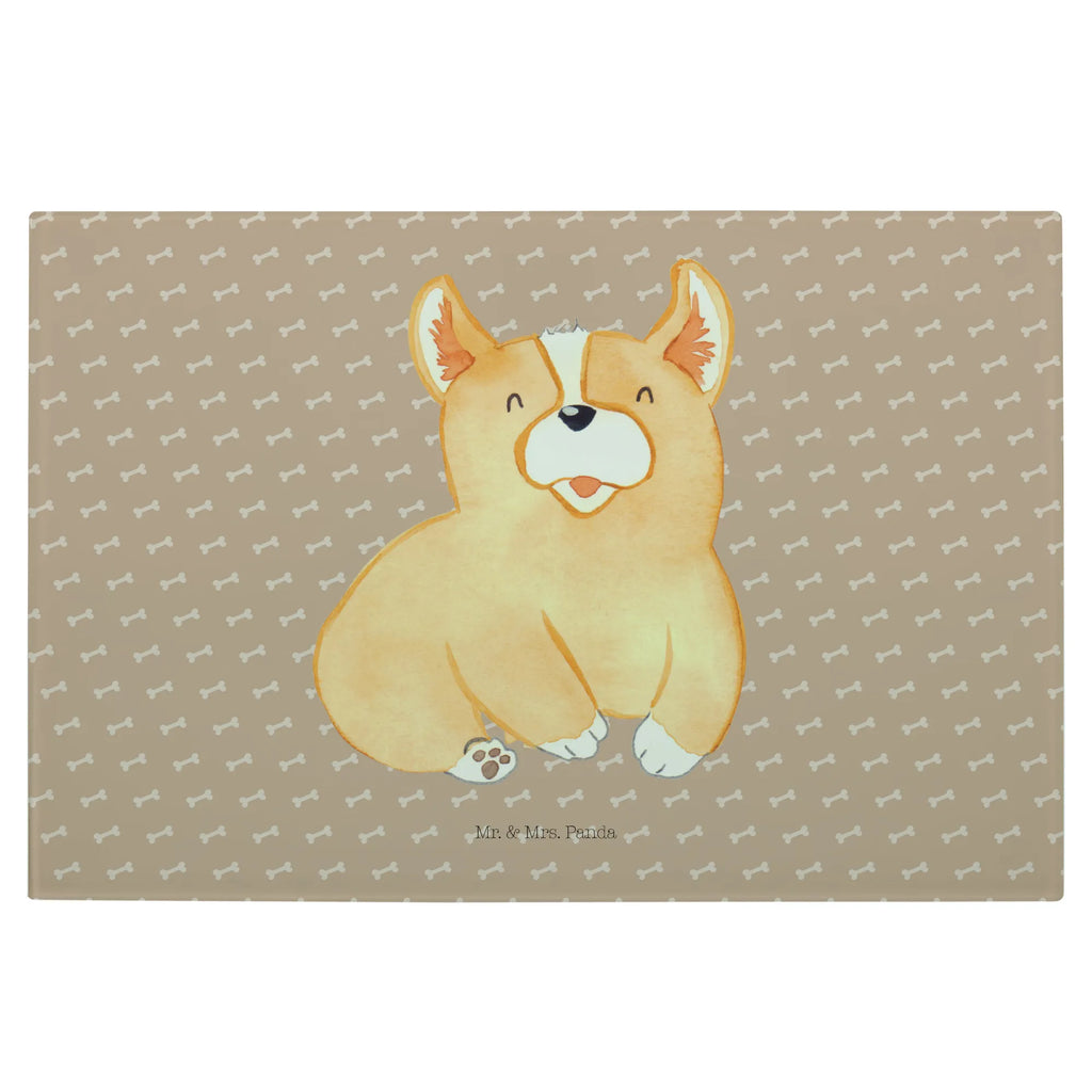 Glasschneidebrett Corgie Schneideunterlage Glas, Glas Schneidbrett, Schneideplatte Für Küche, Schneidebrett Spülmaschinenfest, Glasschneidebrett Für Fleisch, Schneidplatte Glas, Schneidebrett Transparent, Glasschneidebrett Dekorativ, Schneidebrett Robust, Schneidebrett Elegant, Schneidebrett Glas Transparent, Schneidebrett Aus Sicherheitsglas, Schneidebrett Glas Motiv, Arbeitsplatte Glas, Glasschneidebrett Klein, Glasschneidebrett Für Haushalt, Glasschneidebrett Rutschfest, Glasschneidebrett Für Käse, Glasschneidebrett Für Gemüse, Glasschneidebrett Groß, Glasplatte Schneidebrett, Schneidebrett Modern, Küchenhelfer Glas, Küchenzubehör Glas, Schneidebrett Design Glas, Glasschneidebrett Hitzebeständig, Küchenbrett Glas, Schneidebrett Hygienisch, Schneidebrett Aus Glas, Glasschneideplatte Rutschfest, Glas Schneideplatte, Glas Küchenbrett, Glasbrett Küche, Küchenunterlage Glas, Glasbrett Rund, Glasschneidebrett, Glasbrett Rechteckig, Hunderasse, Hundebesitzer, Tierliebhaber, Haustier, Sprüche, Hundemotiv, Hund, Spruch, Motivation, Hundespruch, Welsh Corgie Pembroke, Lebensfreude, Corgie, Britisch