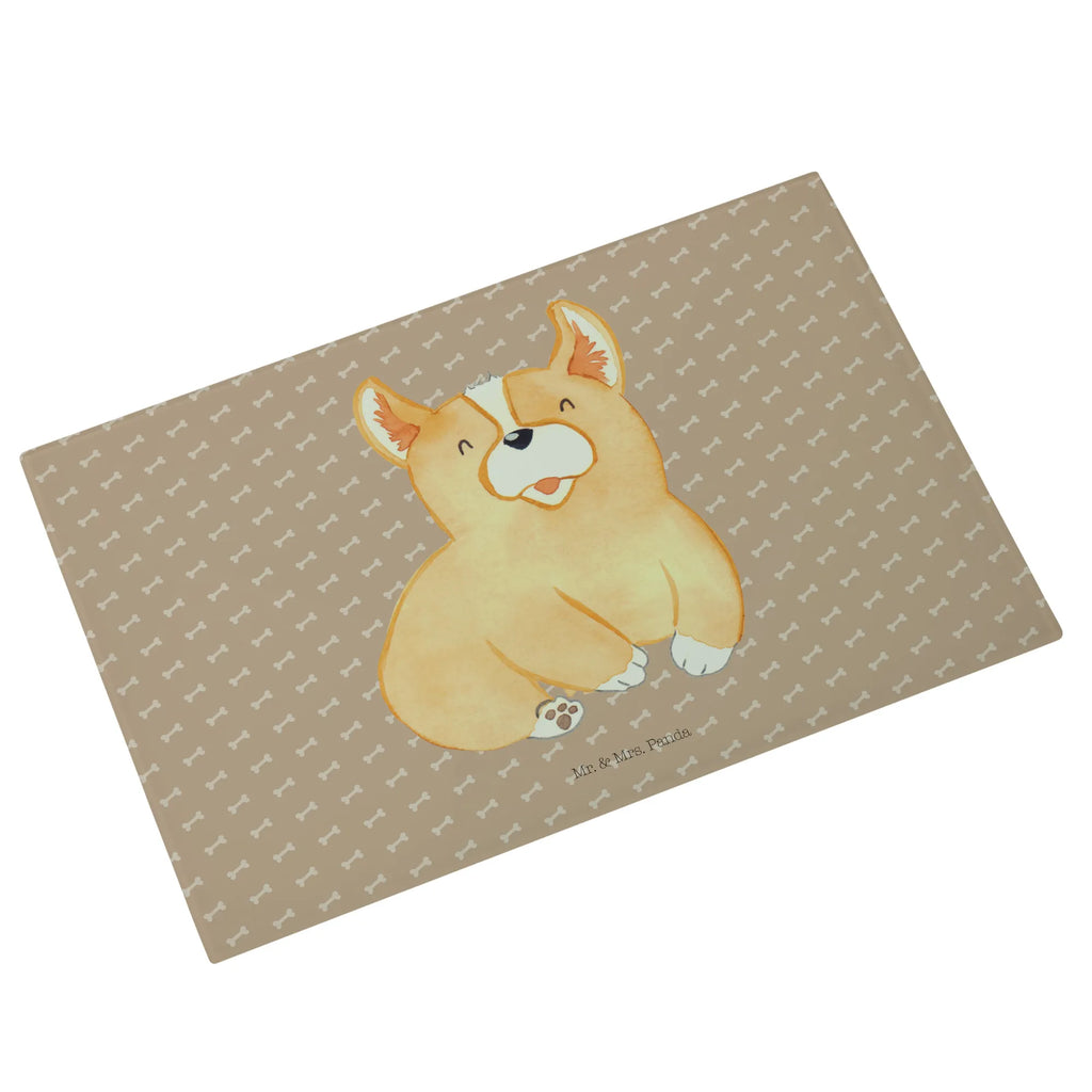 Glasschneidebrett Corgie Schneideunterlage Glas, Glas Schneidbrett, Schneideplatte Für Küche, Schneidebrett Spülmaschinenfest, Glasschneidebrett Für Fleisch, Schneidplatte Glas, Schneidebrett Transparent, Glasschneidebrett Dekorativ, Schneidebrett Robust, Schneidebrett Elegant, Schneidebrett Glas Transparent, Schneidebrett Aus Sicherheitsglas, Schneidebrett Glas Motiv, Arbeitsplatte Glas, Glasschneidebrett Klein, Glasschneidebrett Für Haushalt, Glasschneidebrett Rutschfest, Glasschneidebrett Für Käse, Glasschneidebrett Für Gemüse, Glasschneidebrett Groß, Glasplatte Schneidebrett, Schneidebrett Modern, Küchenhelfer Glas, Küchenzubehör Glas, Schneidebrett Design Glas, Glasschneidebrett Hitzebeständig, Küchenbrett Glas, Schneidebrett Hygienisch, Schneidebrett Aus Glas, Glasschneideplatte Rutschfest, Glas Schneideplatte, Glas Küchenbrett, Glasbrett Küche, Küchenunterlage Glas, Glasbrett Rund, Glasschneidebrett, Glasbrett Rechteckig, Hunderasse, Hundebesitzer, Tierliebhaber, Haustier, Sprüche, Hundemotiv, Hund, Spruch, Motivation, Hundespruch, Welsh Corgie Pembroke, Lebensfreude, Corgie, Britisch