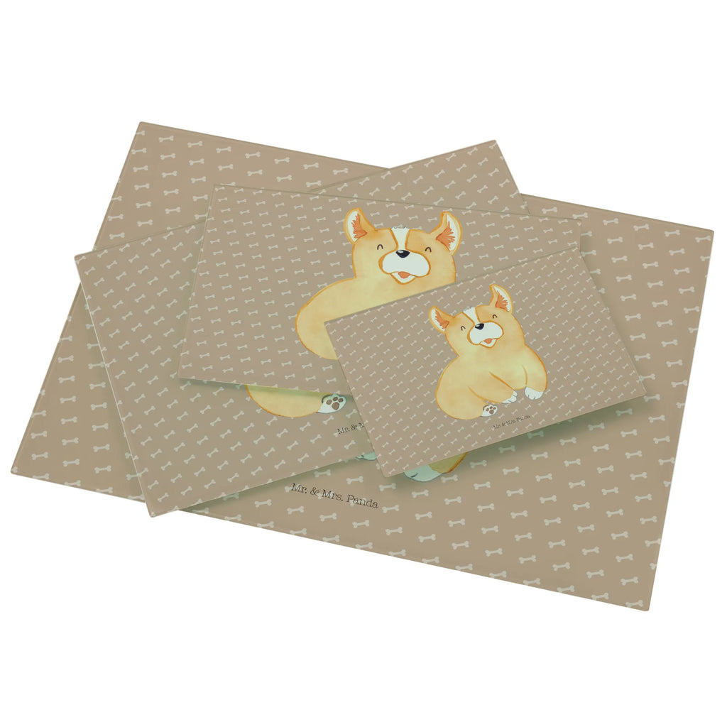 Glasschneidebrett Corgie Schneideunterlage Glas, Glas Schneidbrett, Schneideplatte Für Küche, Schneidebrett Spülmaschinenfest, Glasschneidebrett Für Fleisch, Schneidplatte Glas, Schneidebrett Transparent, Glasschneidebrett Dekorativ, Schneidebrett Robust, Schneidebrett Elegant, Schneidebrett Glas Transparent, Schneidebrett Aus Sicherheitsglas, Schneidebrett Glas Motiv, Arbeitsplatte Glas, Glasschneidebrett Klein, Glasschneidebrett Für Haushalt, Glasschneidebrett Rutschfest, Glasschneidebrett Für Käse, Glasschneidebrett Für Gemüse, Glasschneidebrett Groß, Glasplatte Schneidebrett, Schneidebrett Modern, Küchenhelfer Glas, Küchenzubehör Glas, Schneidebrett Design Glas, Glasschneidebrett Hitzebeständig, Küchenbrett Glas, Schneidebrett Hygienisch, Schneidebrett Aus Glas, Glasschneideplatte Rutschfest, Glas Schneideplatte, Glas Küchenbrett, Glasbrett Küche, Küchenunterlage Glas, Glasbrett Rund, Glasschneidebrett, Glasbrett Rechteckig, Hunderasse, Hundebesitzer, Tierliebhaber, Haustier, Sprüche, Hundemotiv, Hund, Spruch, Motivation, Hundespruch, Welsh Corgie Pembroke, Lebensfreude, Corgie, Britisch