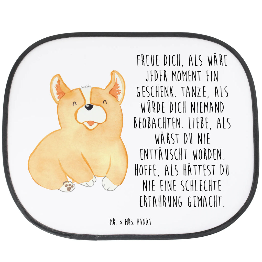 Sonnenschutz Auto Corgie UV-Schutz Auto, sonnenschutz saugnapf, fensterblende auto, kfz sonnenschutz, Sonnenschutz Fenster Auto, Sonnenschutz Pkw, Autoscheiben Sonnenschutz, Scheibenschutz Auto, Auto UV-Schutz, Sonnenschutz Autoscheibe, autofenster uv schutz, Auto Fensterschutz, Seitlicher Sonnenschutz, kfz sonnenblende, auto scheibenschutz, Sonnenschutz Kfz, Sonnenschutz Auto, kfz blendschutz, fenster sonnenschutz auto, kindersonnenschutz auto, autofenster sonnenschutz, Auto Sonnenschutz, hitzeschutz autoscheibe, pkw sonnenblende, auto hitzeschutz, Autosonnenschutz, auto blendschutz, Sonnenschutz Fürs Auto, kfz hitzeschutz, autosonnenblende, auto fensterblende, seitenfenster sonnenschutz, UV Schutz Auto, Hitzeschutz Auto, saugnapf sonnenschutz, Sonnenblende Auto, blendschutz auto, Sonnenschutz Auto Fenster, pkw sonnenschutz, Sonnenschutz für Autoscheiben, Auto Sonnenblende, Sonnenschutz Auto Seitenscheibe, Sonnenschutz für Auto, Sonnenschutz Seitenfenster, sonnenschutz seitenscheibe, seitenscheiben sonnenschutz, Haustier, Tierliebhaber, Hund, Hunderasse, Sprüche, Hundebesitzer, Hundemotiv, Spruch, Britisch, Corgie, Lebensfreude, Hundespruch, Motivation, Welsh Corgie Pembroke