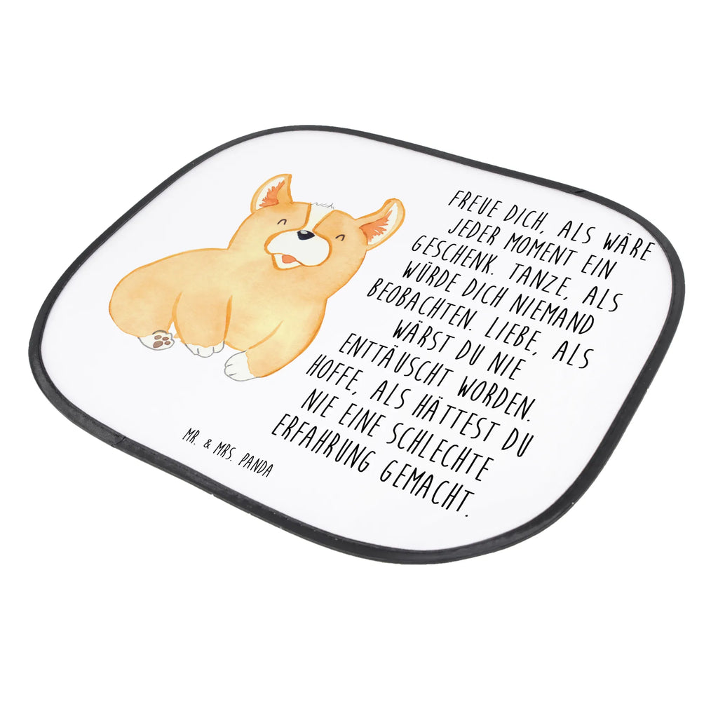 Sonnenschutz Auto Corgie UV-Schutz Auto, sonnenschutz saugnapf, fensterblende auto, kfz sonnenschutz, Sonnenschutz Fenster Auto, Sonnenschutz Pkw, Autoscheiben Sonnenschutz, Scheibenschutz Auto, Auto UV-Schutz, Sonnenschutz Autoscheibe, autofenster uv schutz, Auto Fensterschutz, Seitlicher Sonnenschutz, kfz sonnenblende, auto scheibenschutz, Sonnenschutz Kfz, Sonnenschutz Auto, kfz blendschutz, fenster sonnenschutz auto, kindersonnenschutz auto, autofenster sonnenschutz, Auto Sonnenschutz, hitzeschutz autoscheibe, pkw sonnenblende, auto hitzeschutz, Autosonnenschutz, auto blendschutz, Sonnenschutz Fürs Auto, kfz hitzeschutz, autosonnenblende, auto fensterblende, seitenfenster sonnenschutz, UV Schutz Auto, Hitzeschutz Auto, saugnapf sonnenschutz, Sonnenblende Auto, blendschutz auto, Sonnenschutz Auto Fenster, pkw sonnenschutz, Sonnenschutz für Autoscheiben, Auto Sonnenblende, Sonnenschutz Auto Seitenscheibe, Sonnenschutz für Auto, Sonnenschutz Seitenfenster, sonnenschutz seitenscheibe, seitenscheiben sonnenschutz, Haustier, Tierliebhaber, Hund, Hunderasse, Sprüche, Hundebesitzer, Hundemotiv, Spruch, Britisch, Corgie, Lebensfreude, Hundespruch, Motivation, Welsh Corgie Pembroke