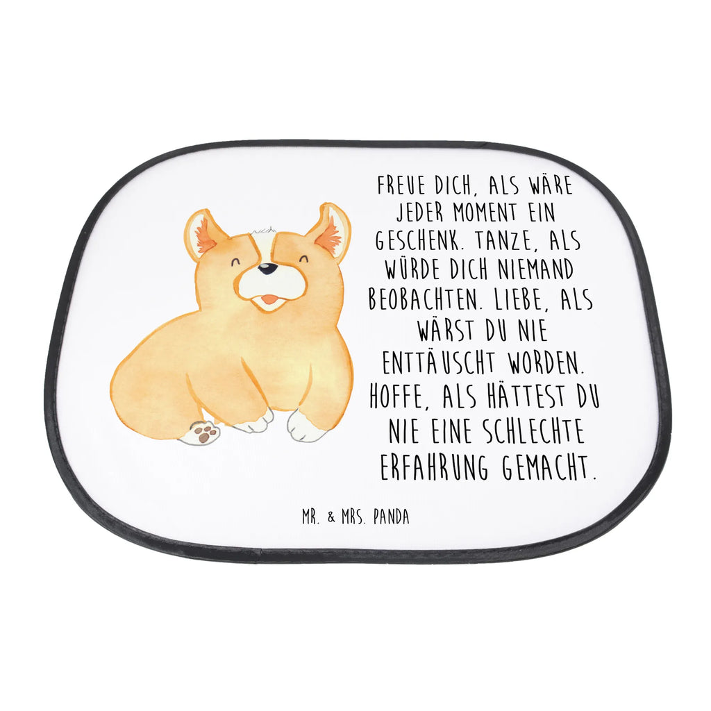 Sonnenschutz Auto Corgie UV-Schutz Auto, sonnenschutz saugnapf, fensterblende auto, kfz sonnenschutz, Sonnenschutz Fenster Auto, Sonnenschutz Pkw, Autoscheiben Sonnenschutz, Scheibenschutz Auto, Auto UV-Schutz, Sonnenschutz Autoscheibe, autofenster uv schutz, Auto Fensterschutz, Seitlicher Sonnenschutz, kfz sonnenblende, auto scheibenschutz, Sonnenschutz Kfz, Sonnenschutz Auto, kfz blendschutz, fenster sonnenschutz auto, kindersonnenschutz auto, autofenster sonnenschutz, Auto Sonnenschutz, hitzeschutz autoscheibe, pkw sonnenblende, auto hitzeschutz, Autosonnenschutz, auto blendschutz, Sonnenschutz Fürs Auto, kfz hitzeschutz, autosonnenblende, auto fensterblende, seitenfenster sonnenschutz, UV Schutz Auto, Hitzeschutz Auto, saugnapf sonnenschutz, Sonnenblende Auto, blendschutz auto, Sonnenschutz Auto Fenster, pkw sonnenschutz, Sonnenschutz für Autoscheiben, Auto Sonnenblende, Sonnenschutz Auto Seitenscheibe, Sonnenschutz für Auto, Sonnenschutz Seitenfenster, sonnenschutz seitenscheibe, seitenscheiben sonnenschutz, Haustier, Tierliebhaber, Hund, Hunderasse, Sprüche, Hundebesitzer, Hundemotiv, Spruch, Britisch, Corgie, Lebensfreude, Hundespruch, Motivation, Welsh Corgie Pembroke