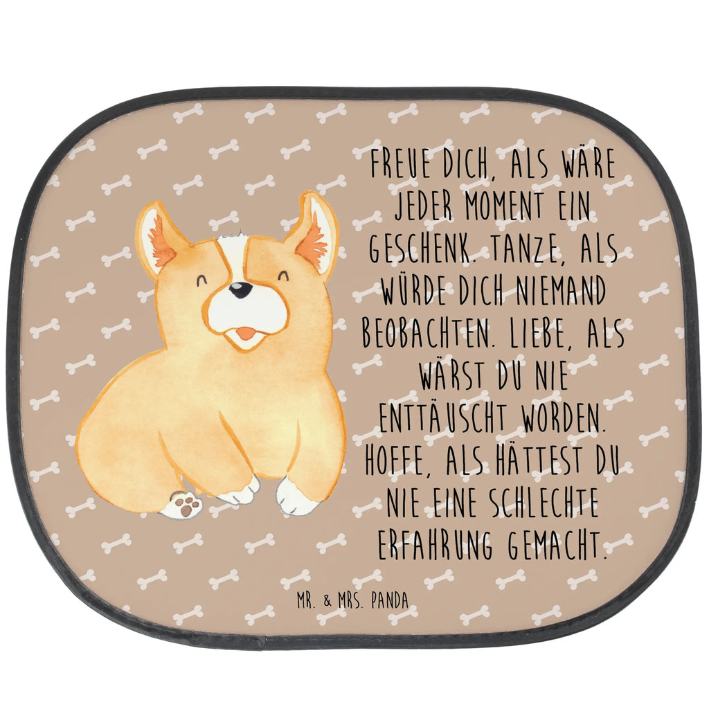 Sonnenschutz Auto Corgie UV-Schutz Auto, sonnenschutz saugnapf, fensterblende auto, kfz sonnenschutz, Sonnenschutz Fenster Auto, Sonnenschutz Pkw, Autoscheiben Sonnenschutz, Scheibenschutz Auto, Auto UV-Schutz, Sonnenschutz Autoscheibe, autofenster uv schutz, Auto Fensterschutz, Seitlicher Sonnenschutz, kfz sonnenblende, auto scheibenschutz, Sonnenschutz Kfz, Sonnenschutz Auto, kfz blendschutz, fenster sonnenschutz auto, kindersonnenschutz auto, autofenster sonnenschutz, Auto Sonnenschutz, hitzeschutz autoscheibe, pkw sonnenblende, auto hitzeschutz, Autosonnenschutz, auto blendschutz, Sonnenschutz Fürs Auto, kfz hitzeschutz, autosonnenblende, auto fensterblende, seitenfenster sonnenschutz, UV Schutz Auto, Hitzeschutz Auto, saugnapf sonnenschutz, Sonnenblende Auto, blendschutz auto, Sonnenschutz Auto Fenster, pkw sonnenschutz, Sonnenschutz für Autoscheiben, Auto Sonnenblende, Sonnenschutz Auto Seitenscheibe, Sonnenschutz für Auto, Sonnenschutz Seitenfenster, sonnenschutz seitenscheibe, seitenscheiben sonnenschutz, Haustier, Tierliebhaber, Hund, Hunderasse, Sprüche, Hundebesitzer, Hundemotiv, Spruch, Britisch, Corgie, Lebensfreude, Hundespruch, Motivation, Welsh Corgie Pembroke